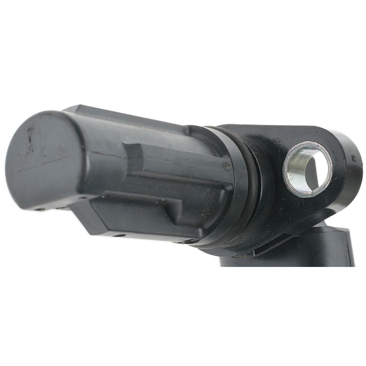 Standard Ignition Engine Crankshaft Position Sensor PC519