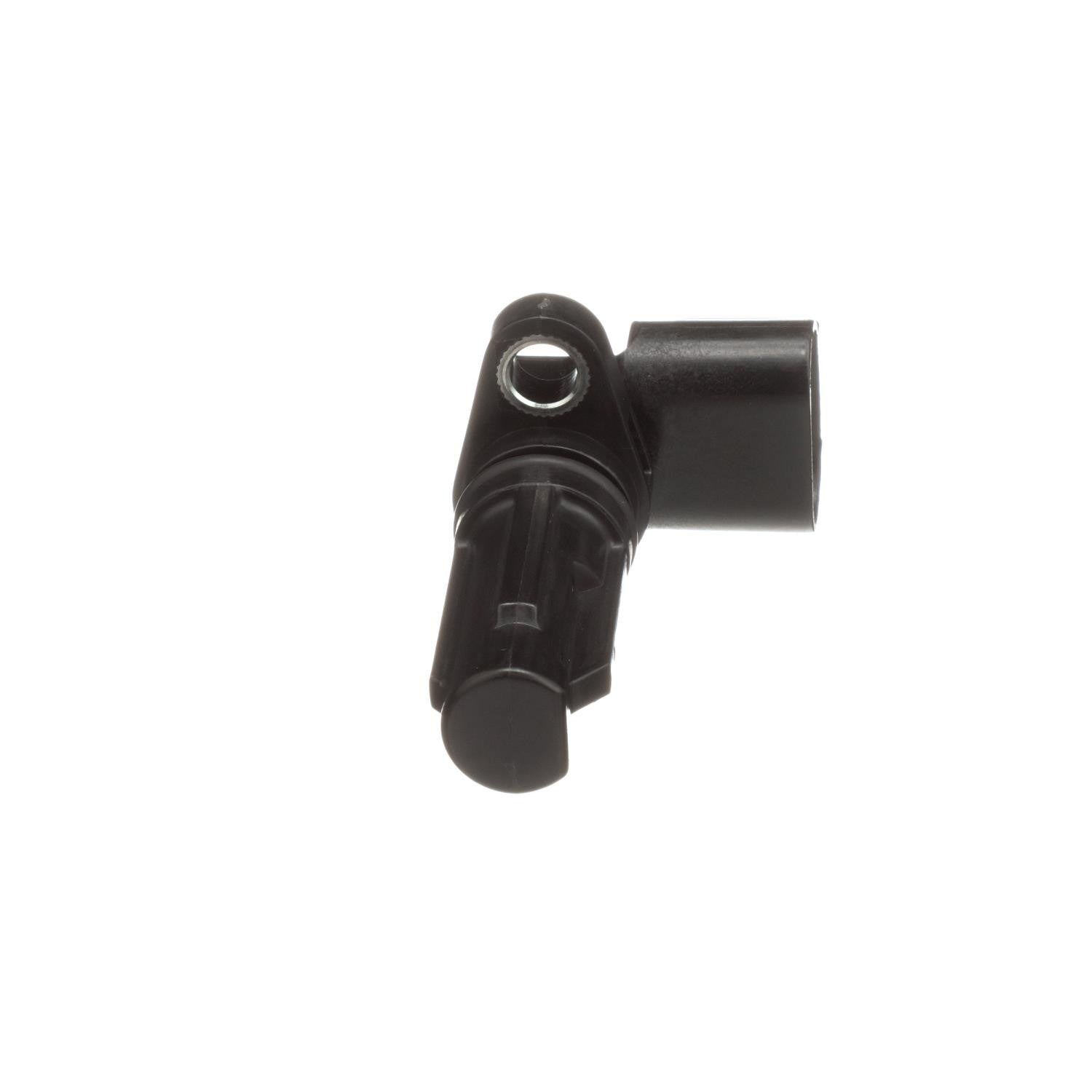 Standard Ignition Engine Crankshaft Position Sensor PC519