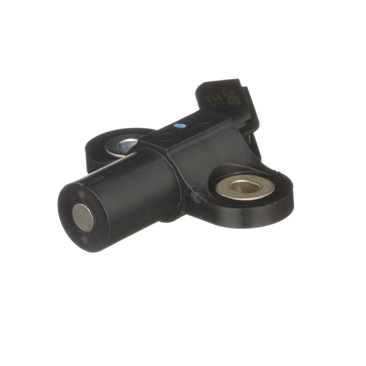 Standard Ignition Engine Crankshaft Position Sensor PC51