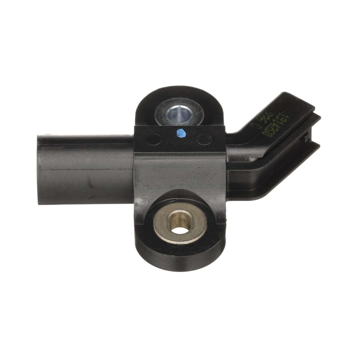 Standard Ignition Engine Crankshaft Position Sensor PC51