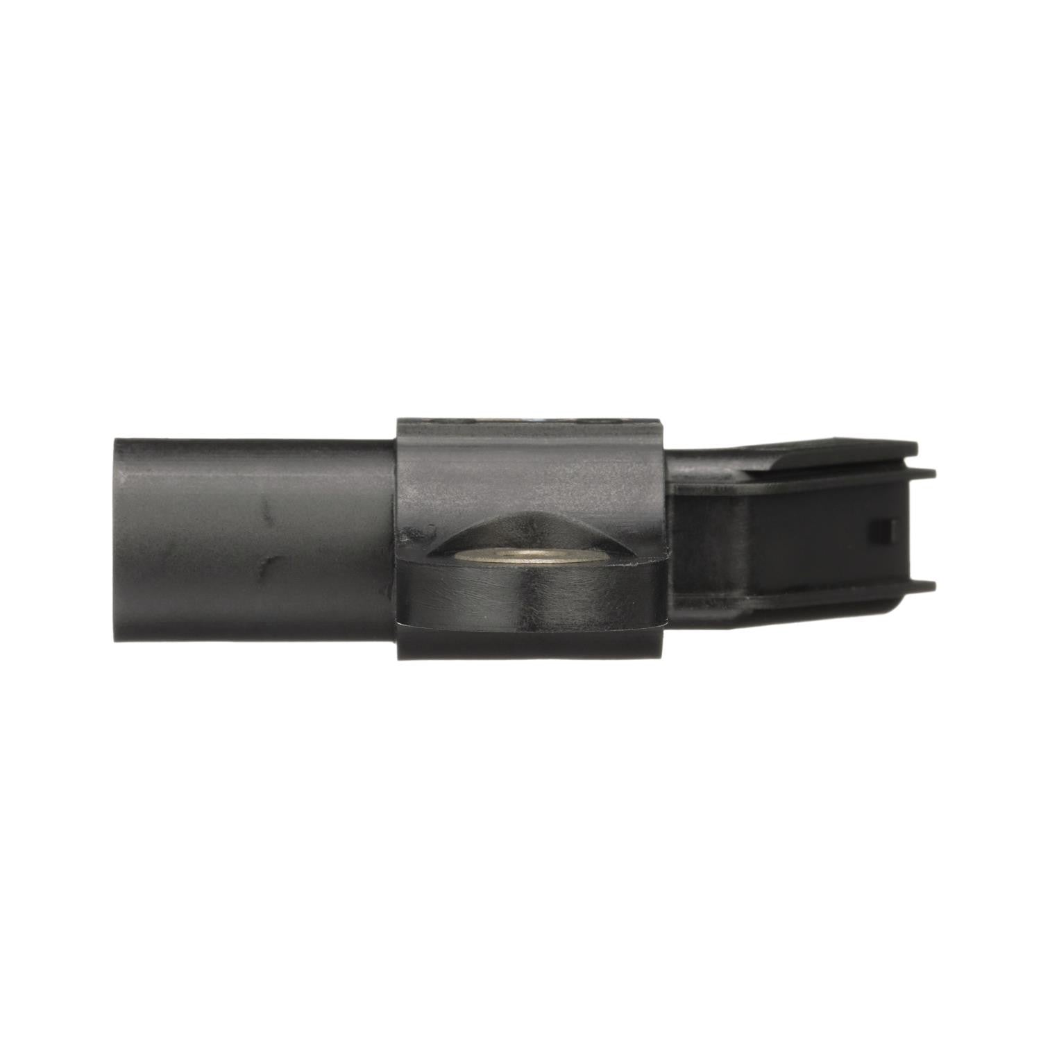 Standard Ignition Engine Crankshaft Position Sensor PC51