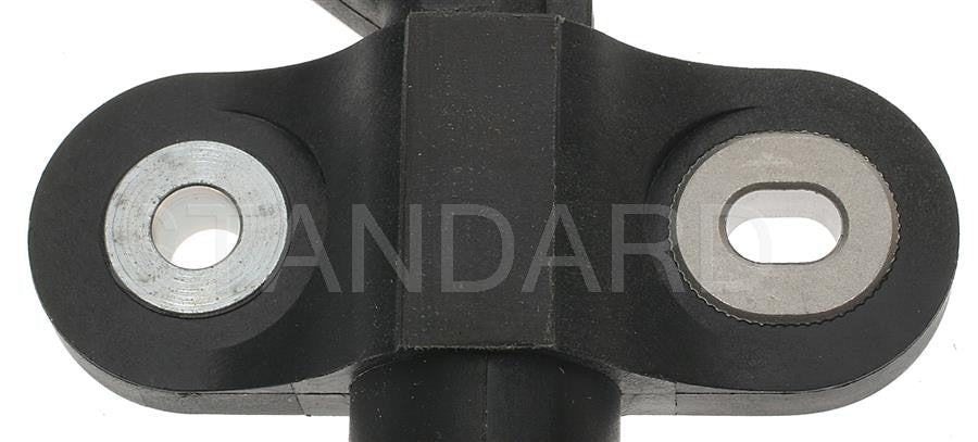 Standard Ignition Engine Crankshaft Position Sensor PC51