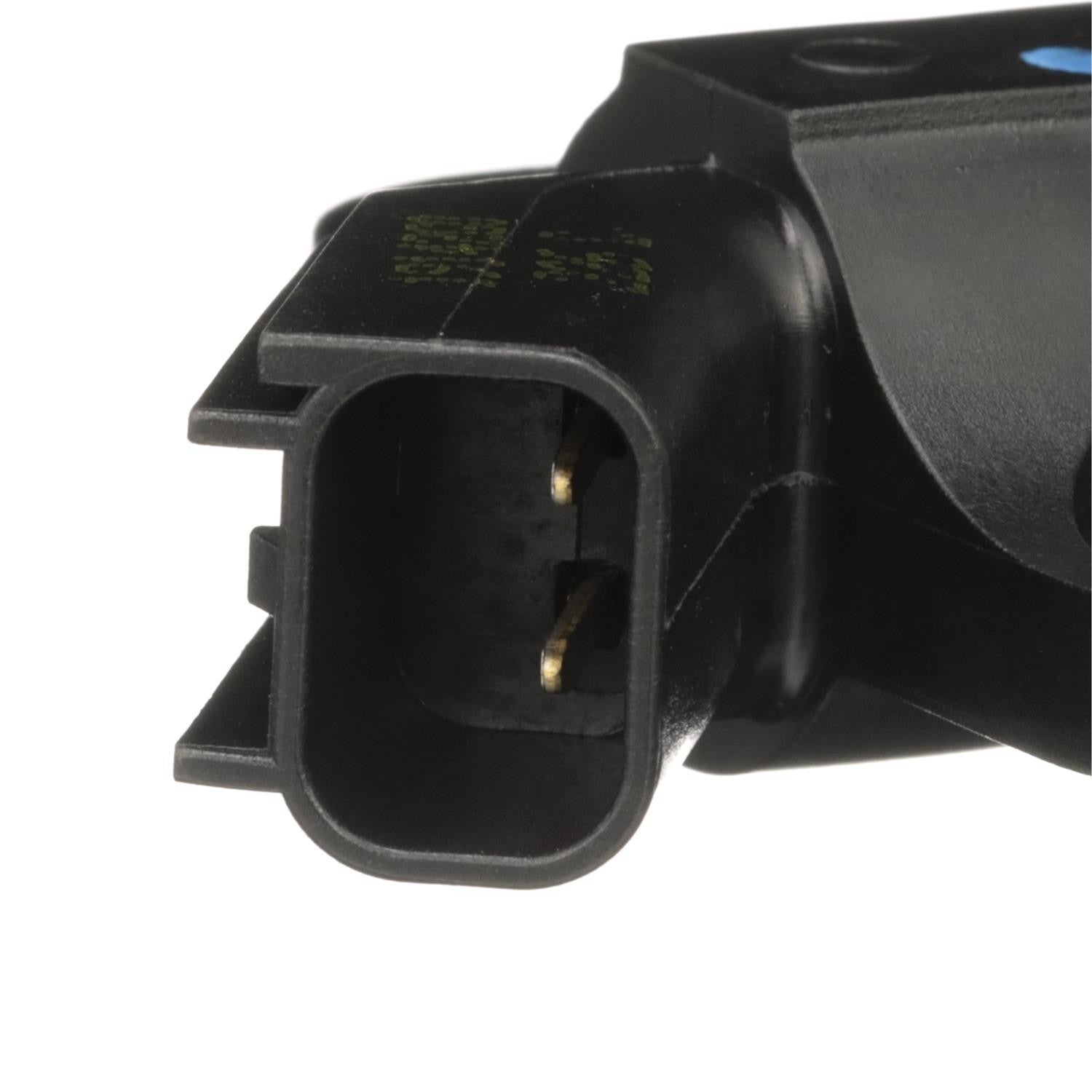 Standard Ignition Engine Crankshaft Position Sensor PC51