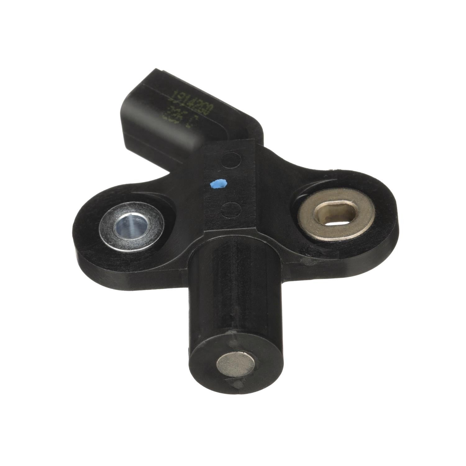 Standard Ignition Engine Crankshaft Position Sensor PC51
