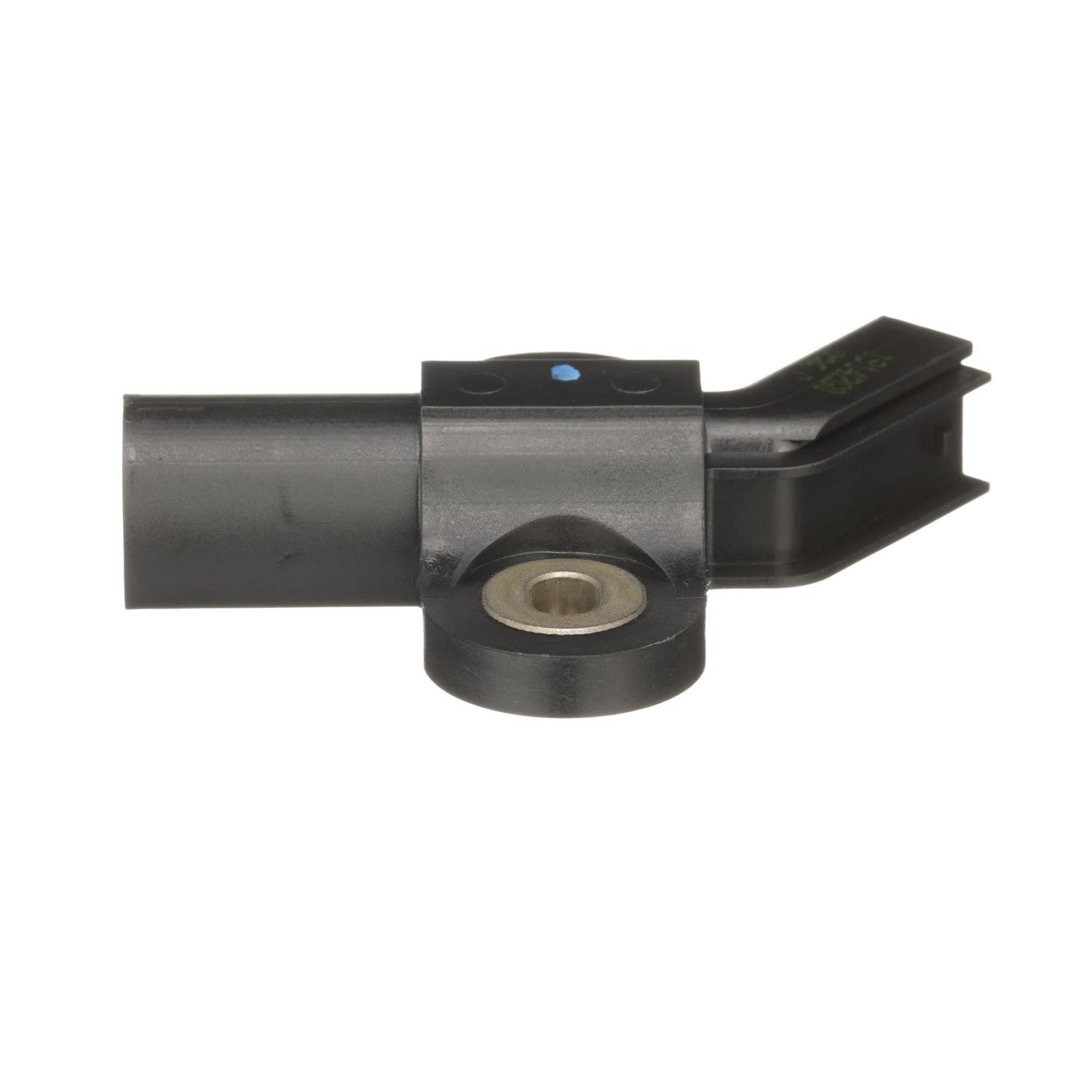Standard Ignition Engine Crankshaft Position Sensor PC51