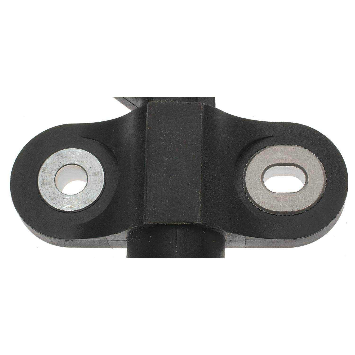 Standard Ignition Engine Crankshaft Position Sensor PC51