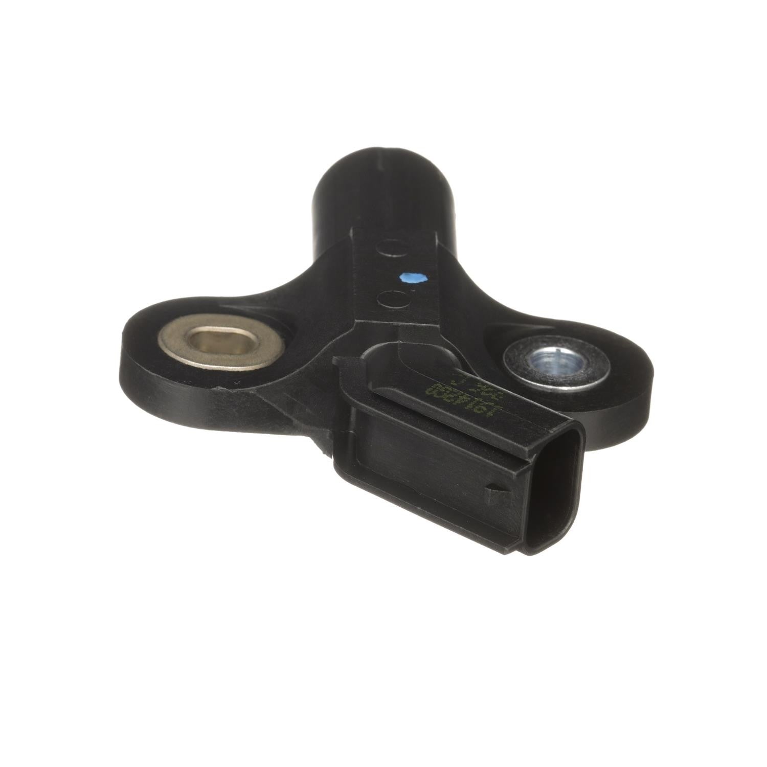 Standard Ignition Engine Crankshaft Position Sensor PC51
