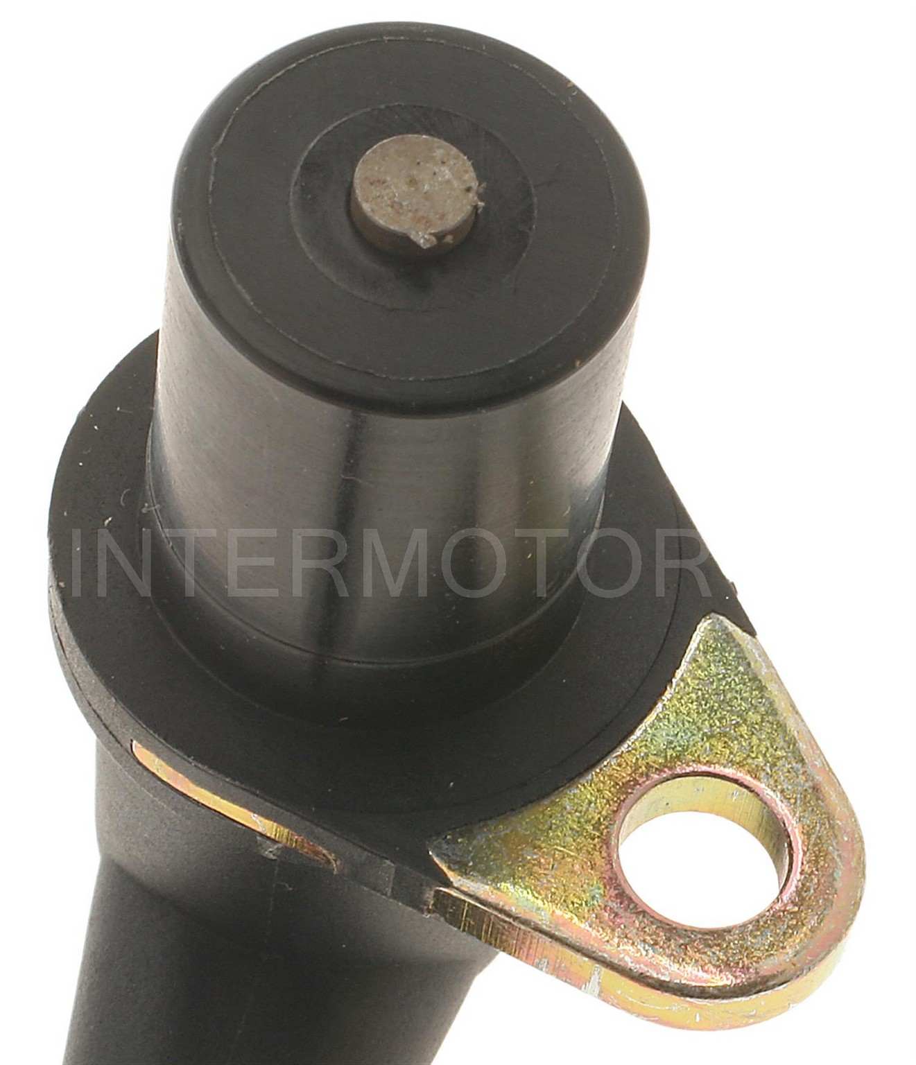 Intermotor Engine Crankshaft Position Sensor PC521
