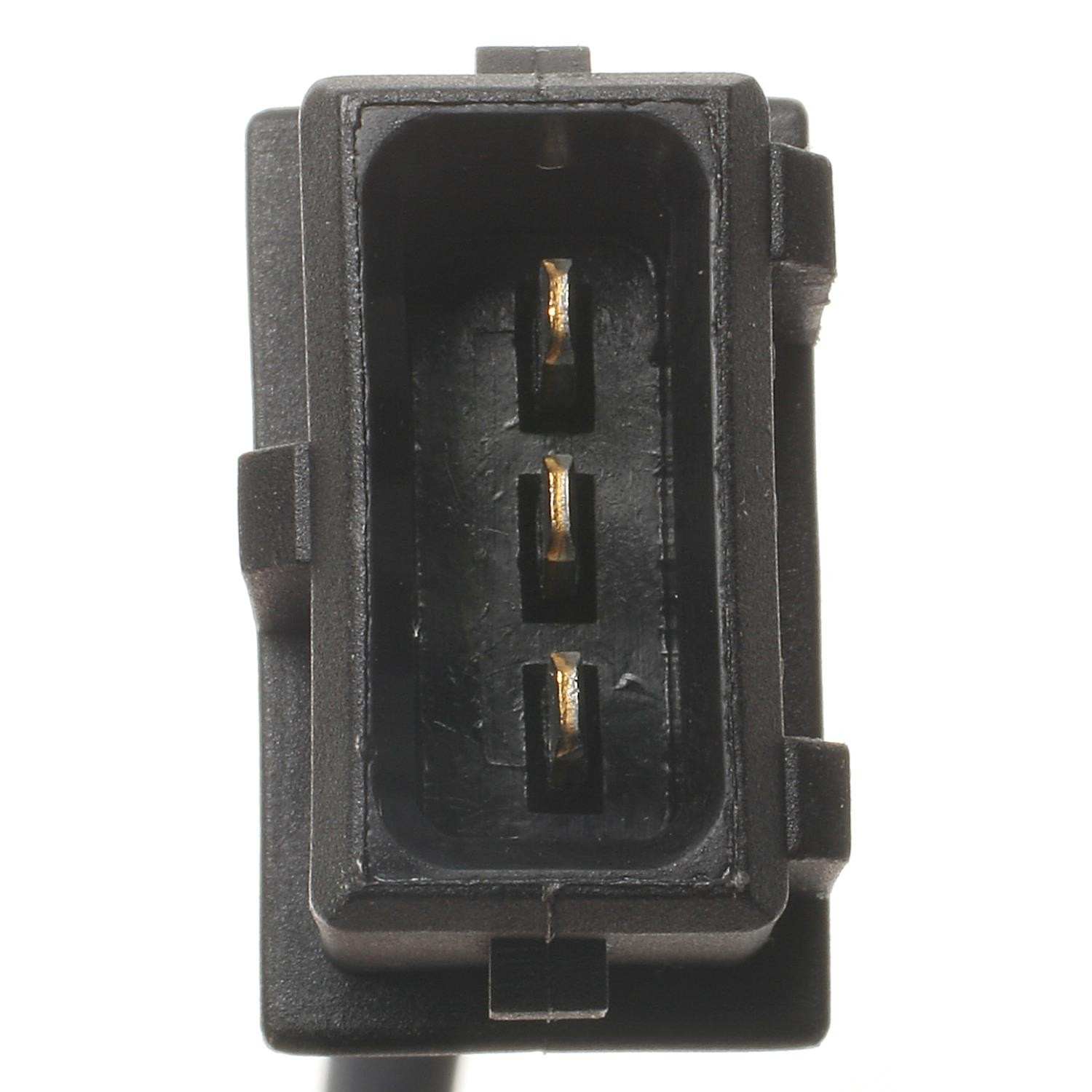 Intermotor Engine Crankshaft Position Sensor PC521