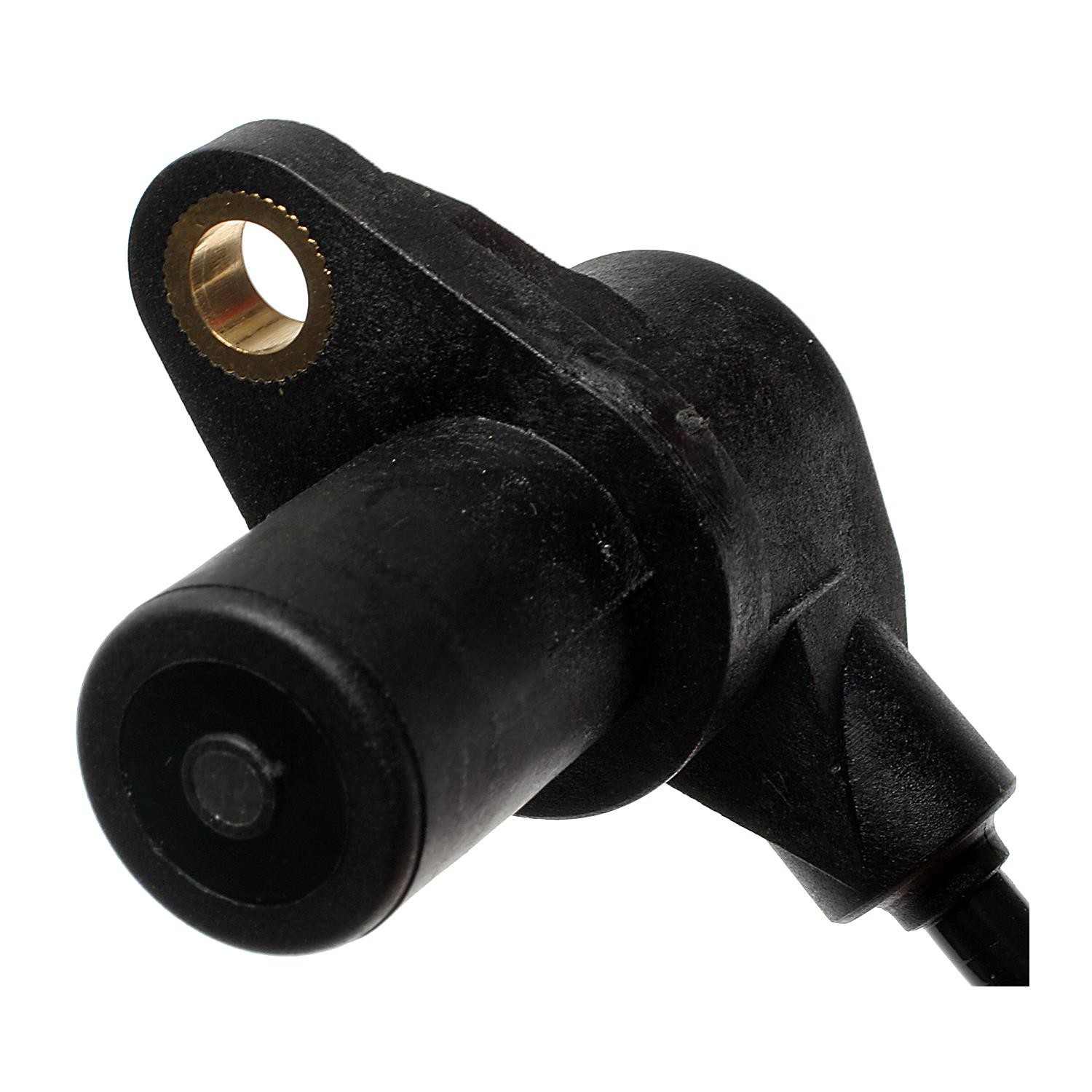 Intermotor Engine Crankshaft Position Sensor PC522