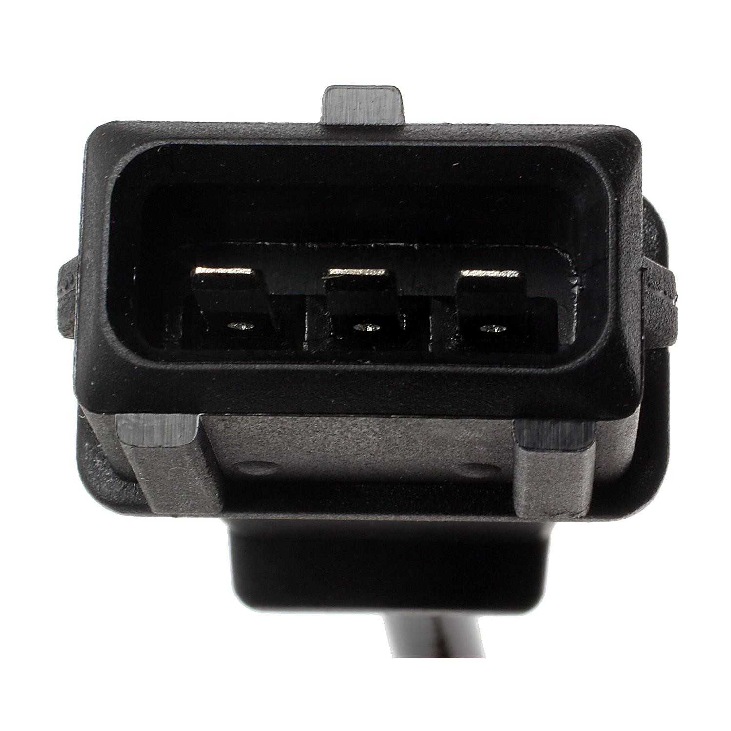 Intermotor Engine Crankshaft Position Sensor PC522