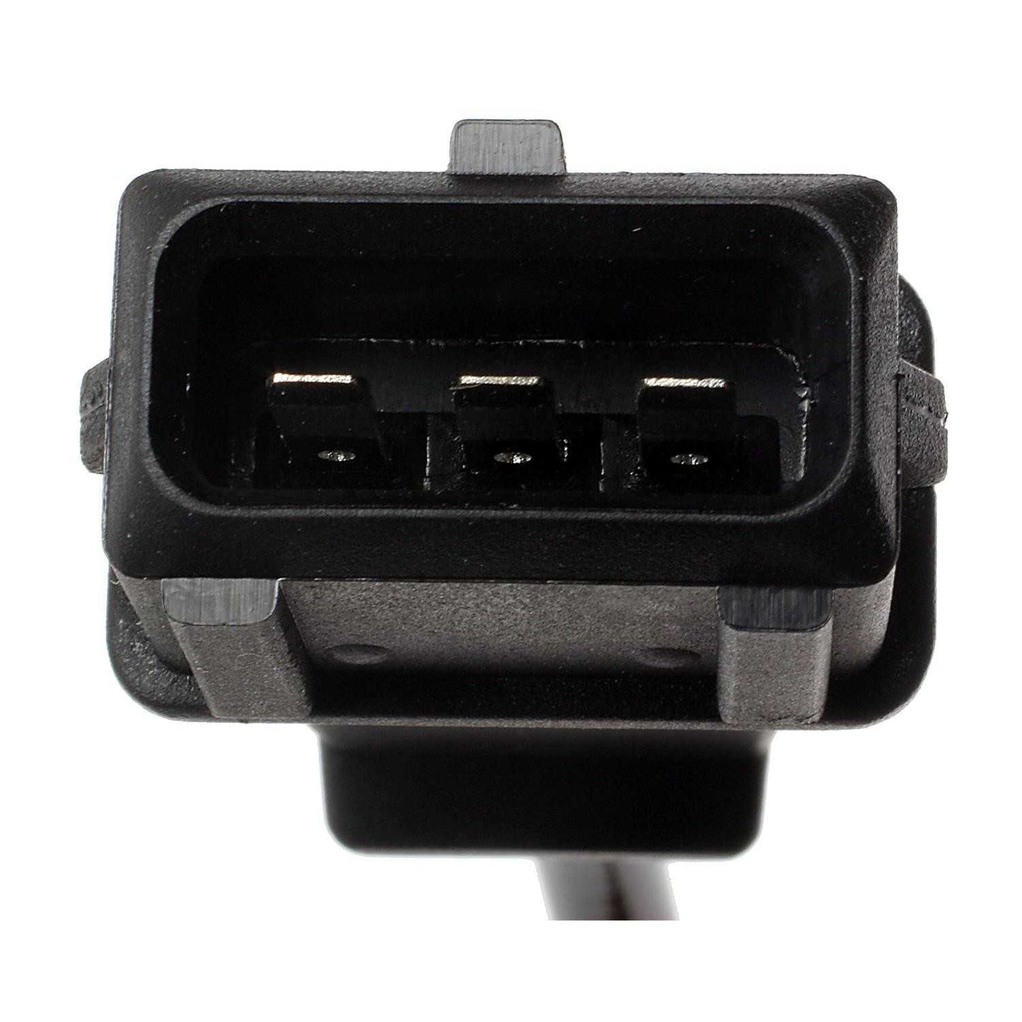 Intermotor Engine Crankshaft Position Sensor PC522
