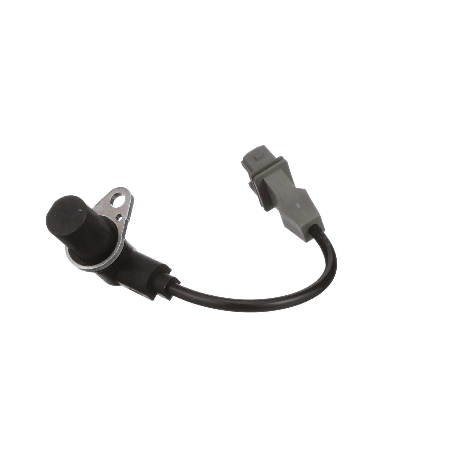 Intermotor Engine Crankshaft Position Sensor PC523