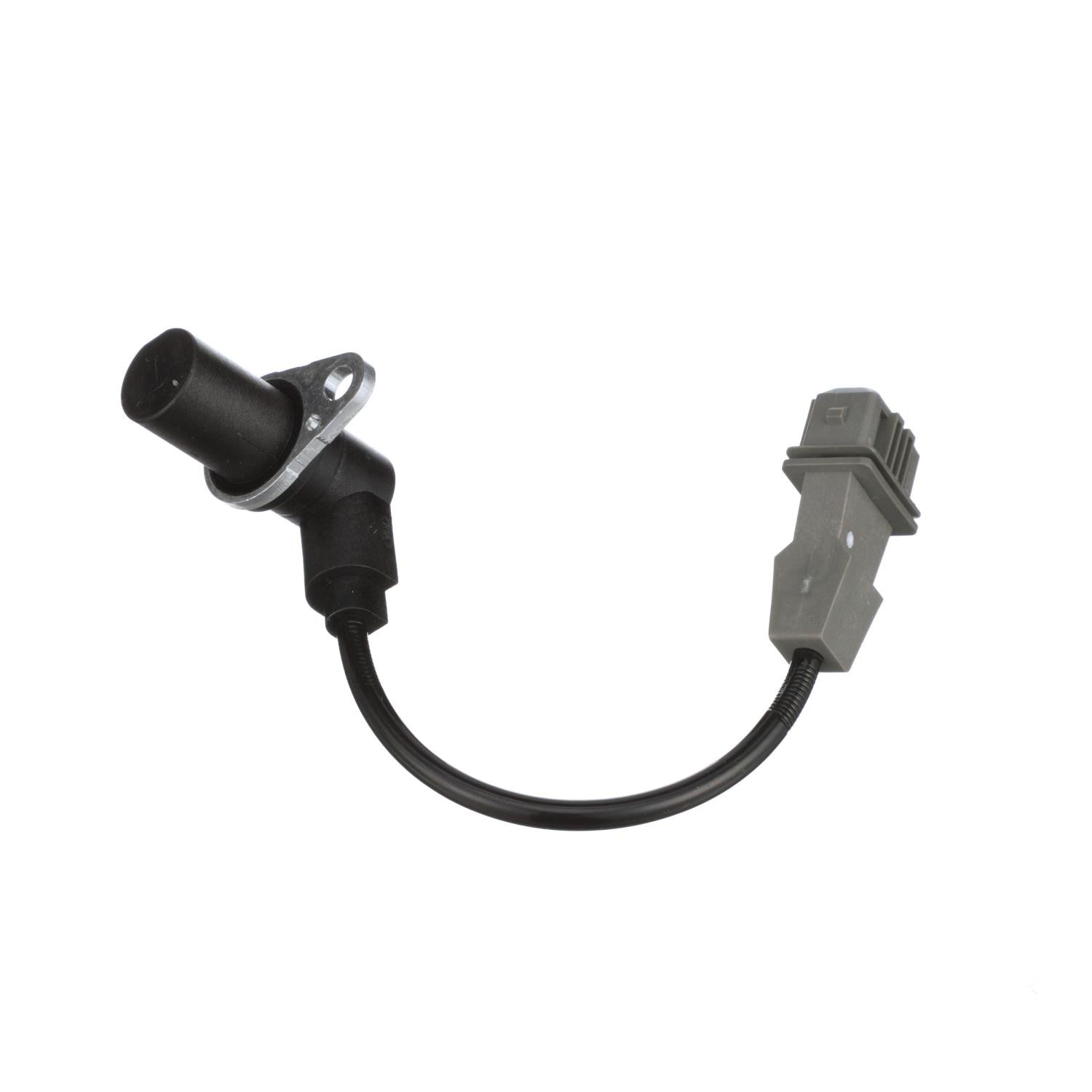 Intermotor Engine Crankshaft Position Sensor PC523