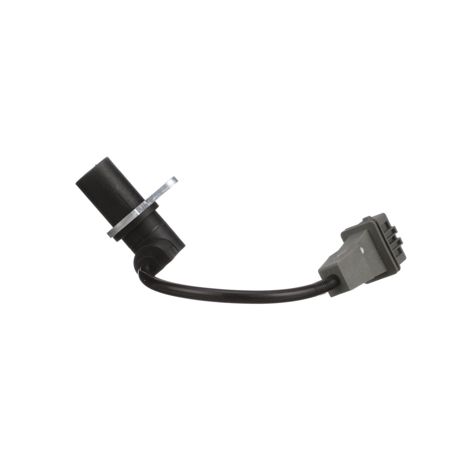 Intermotor Engine Crankshaft Position Sensor PC523