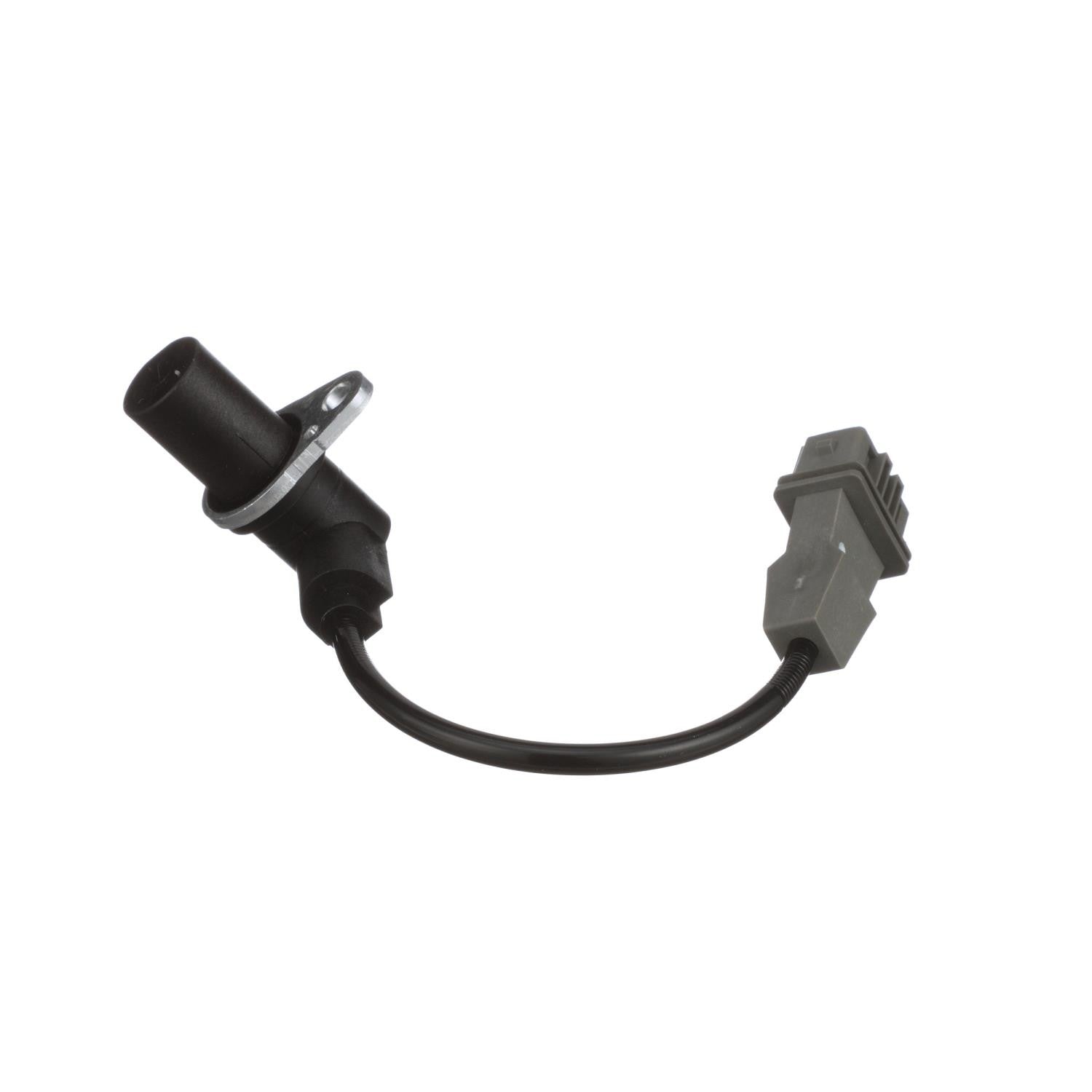 Intermotor Engine Crankshaft Position Sensor PC523