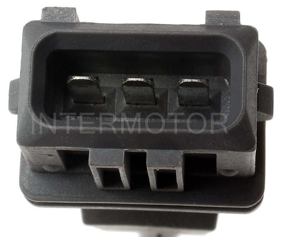 Intermotor Engine Crankshaft Position Sensor PC523