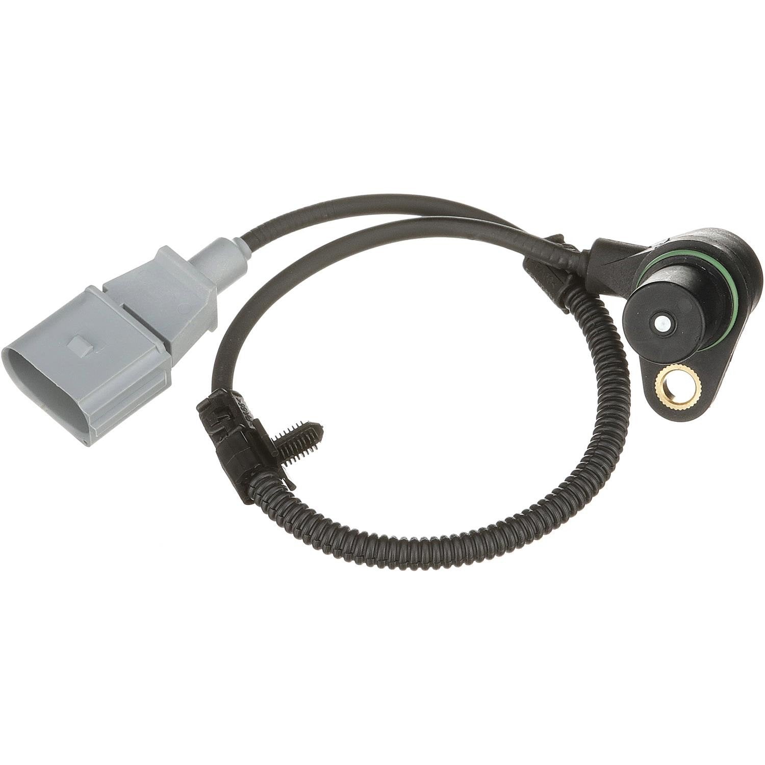 Intermotor Engine Crankshaft Position Sensor PC524