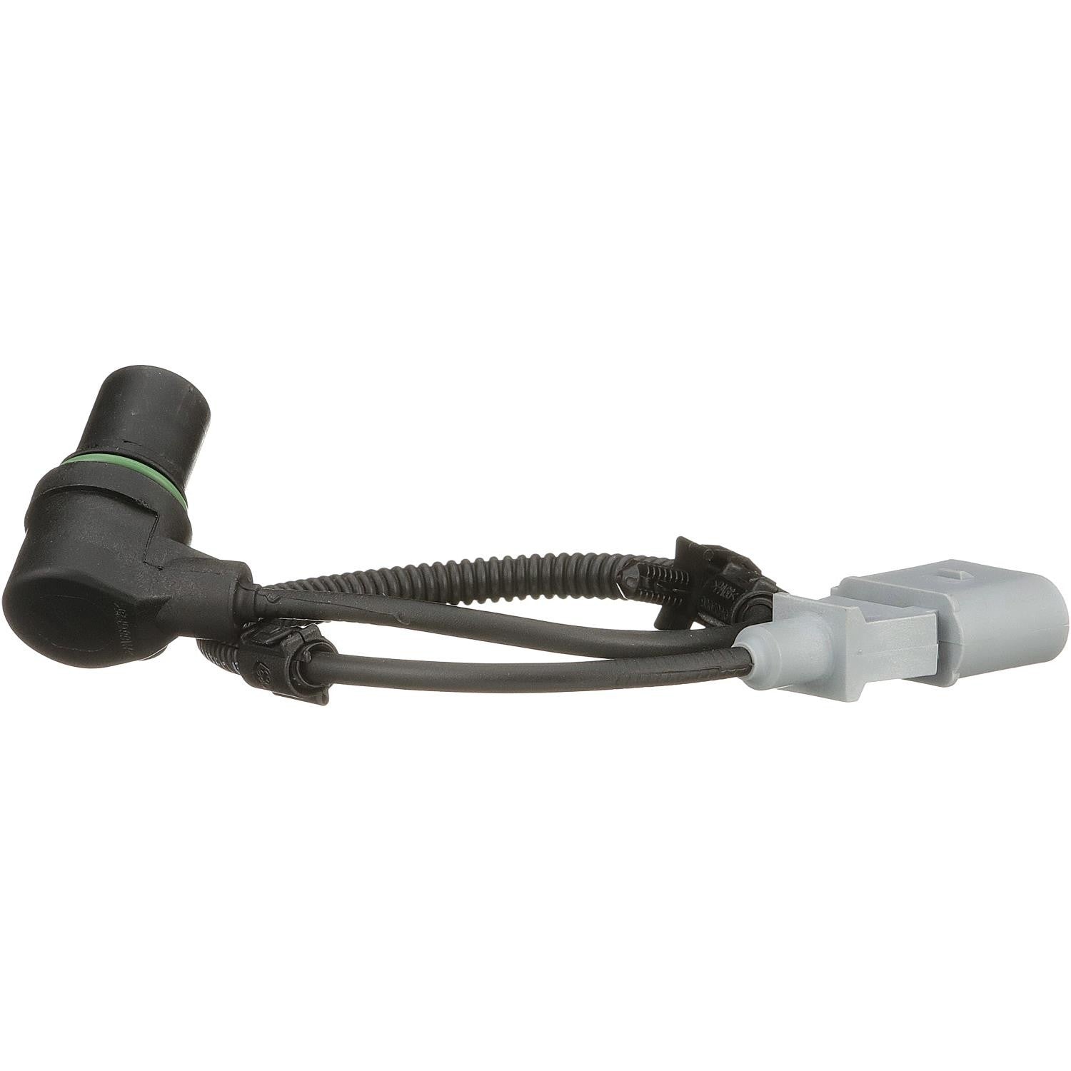 Intermotor Engine Crankshaft Position Sensor PC524