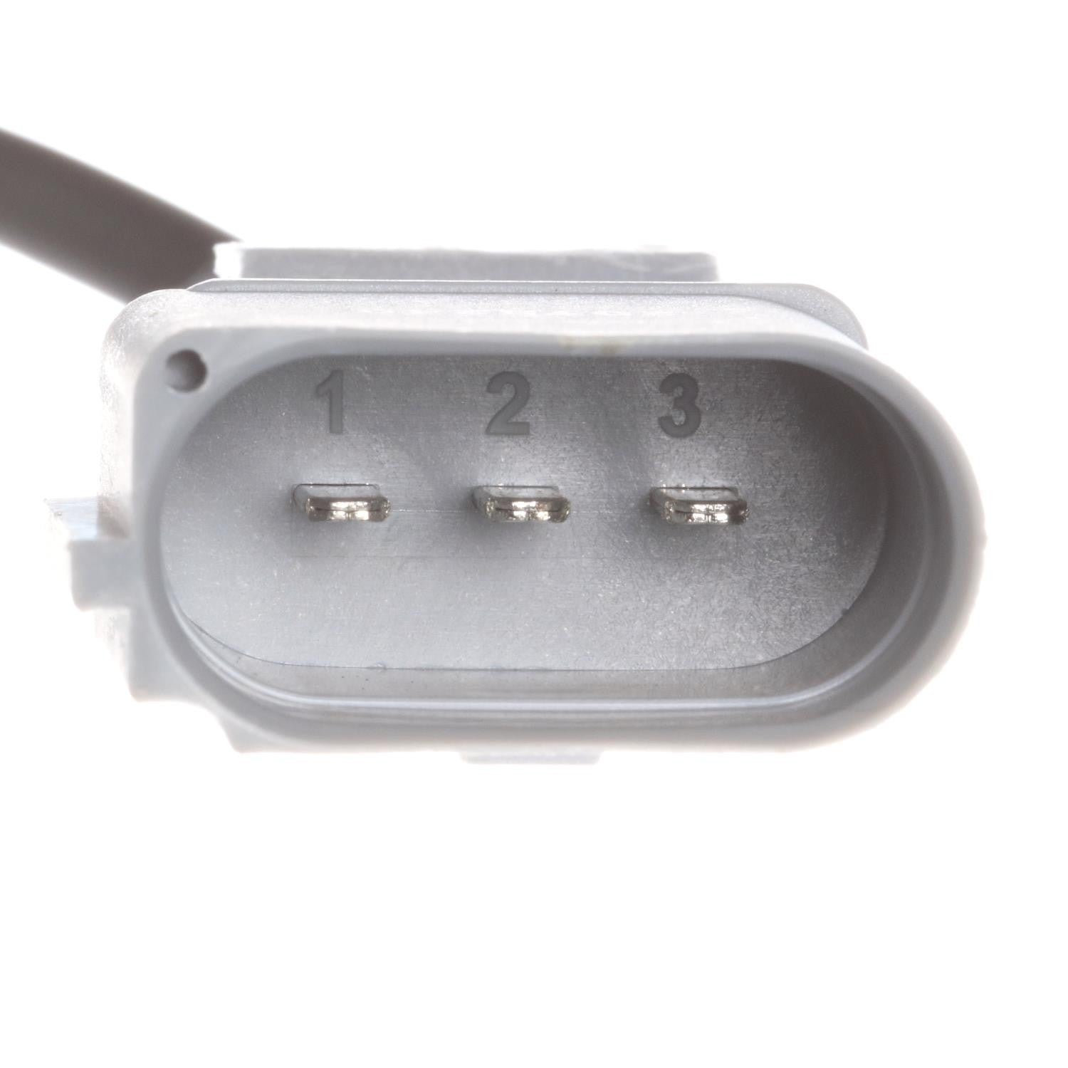 Intermotor Engine Crankshaft Position Sensor PC524