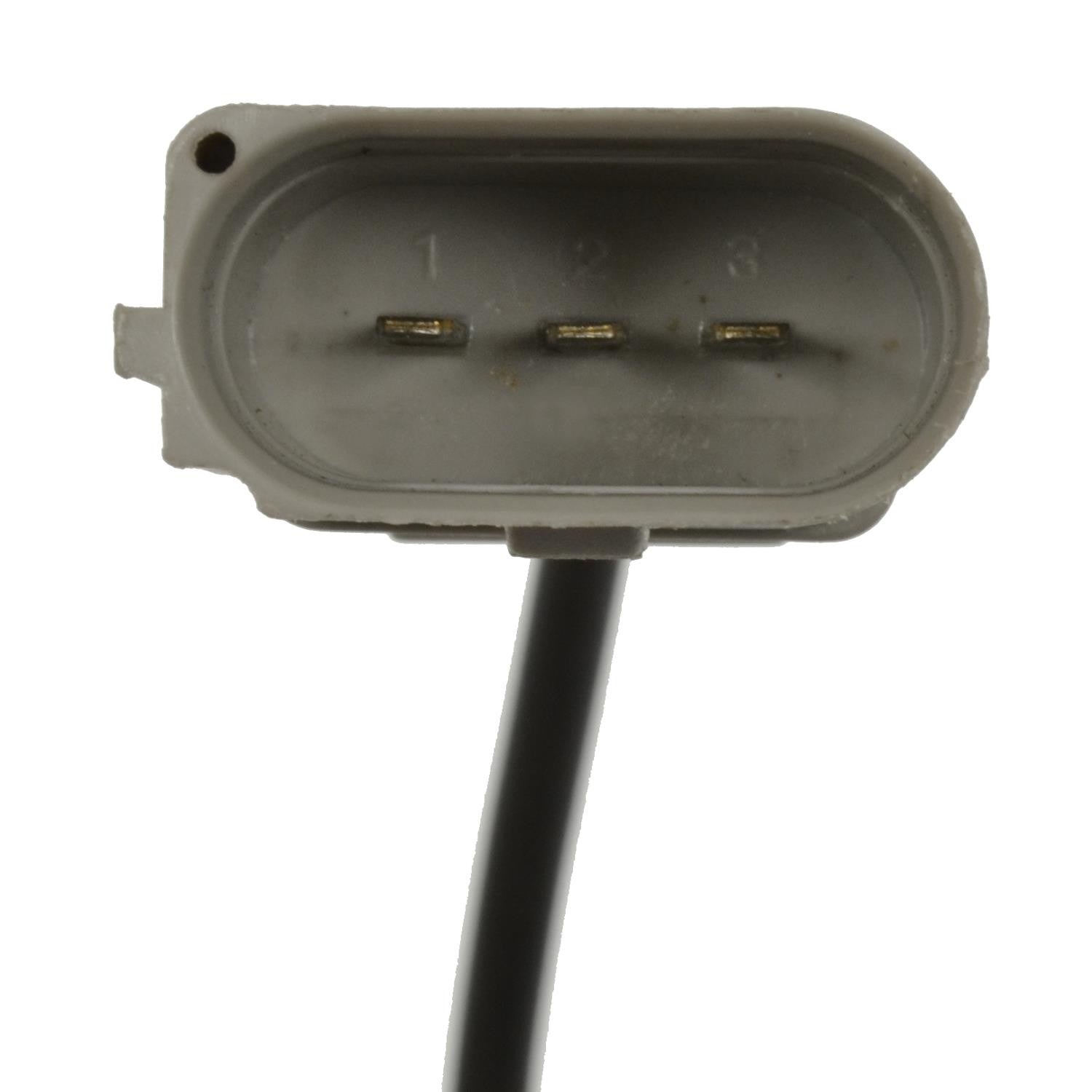 Intermotor Engine Crankshaft Position Sensor PC524