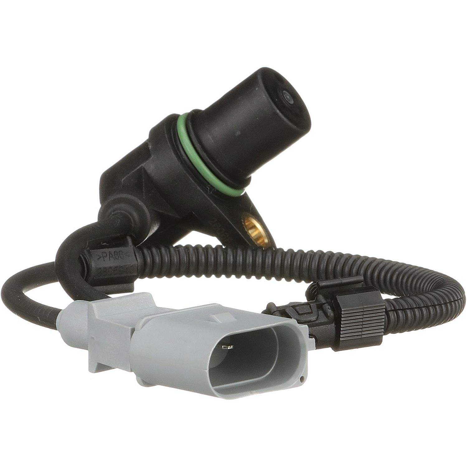 Intermotor Engine Crankshaft Position Sensor PC524