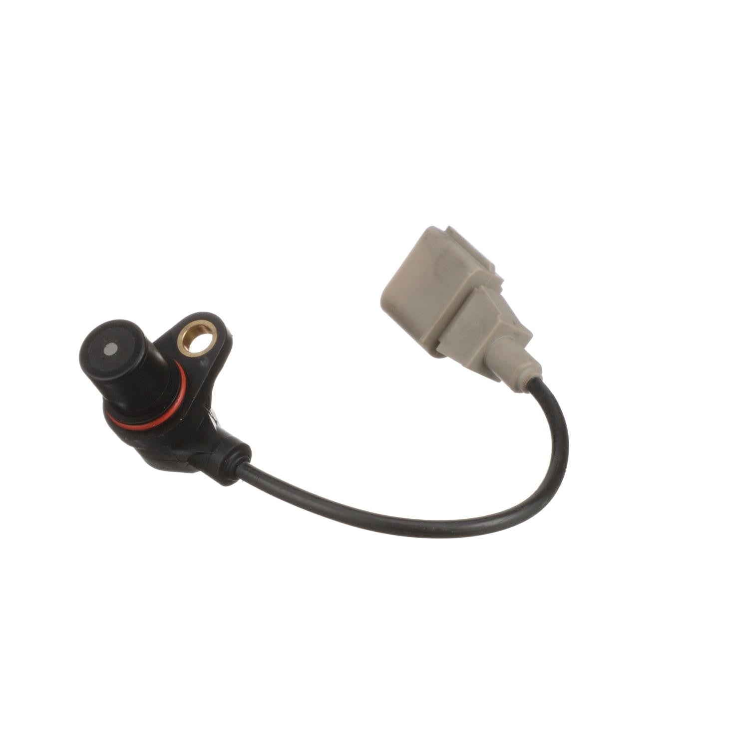 Intermotor Engine Crankshaft Position Sensor PC525