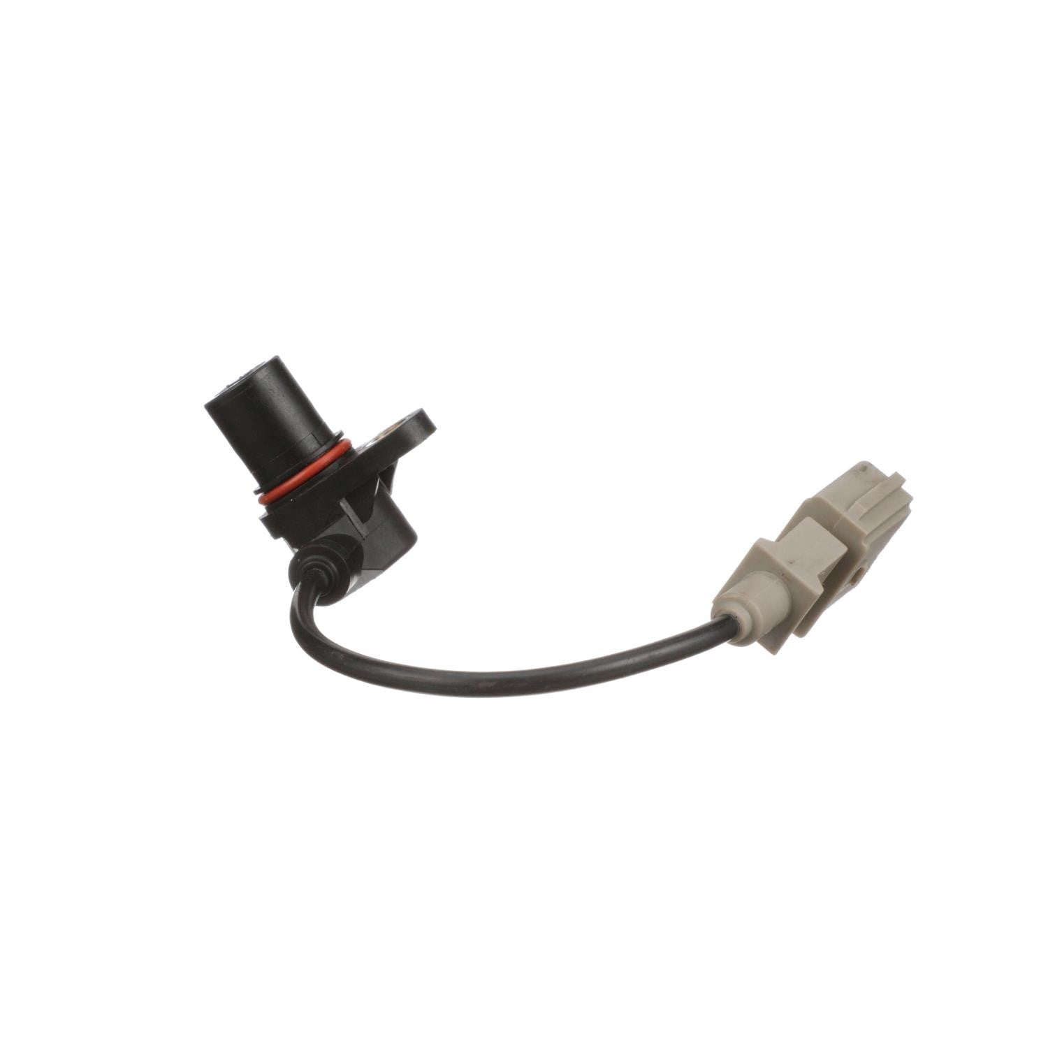 Intermotor Engine Crankshaft Position Sensor PC525