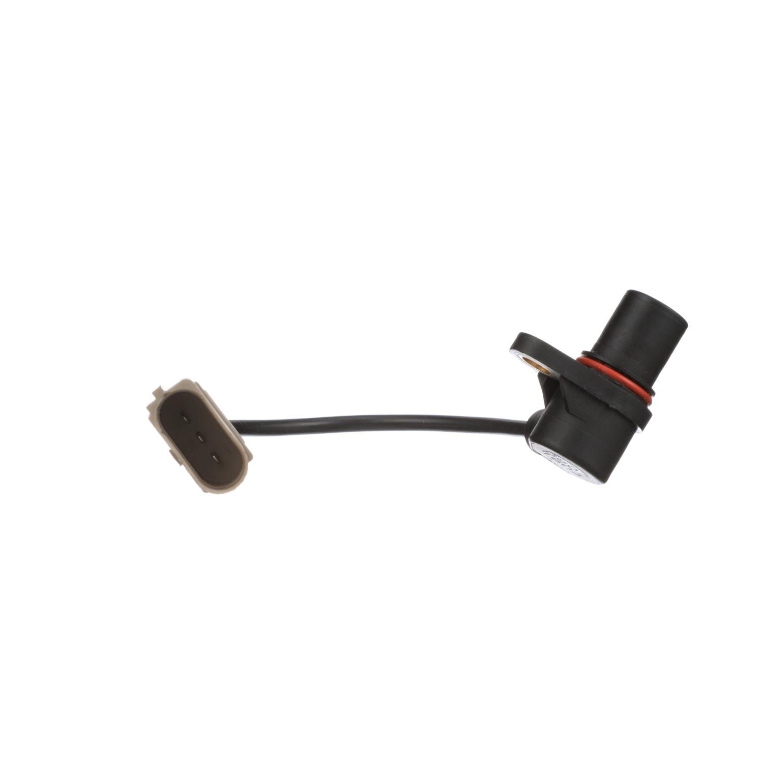 Intermotor Engine Crankshaft Position Sensor PC525