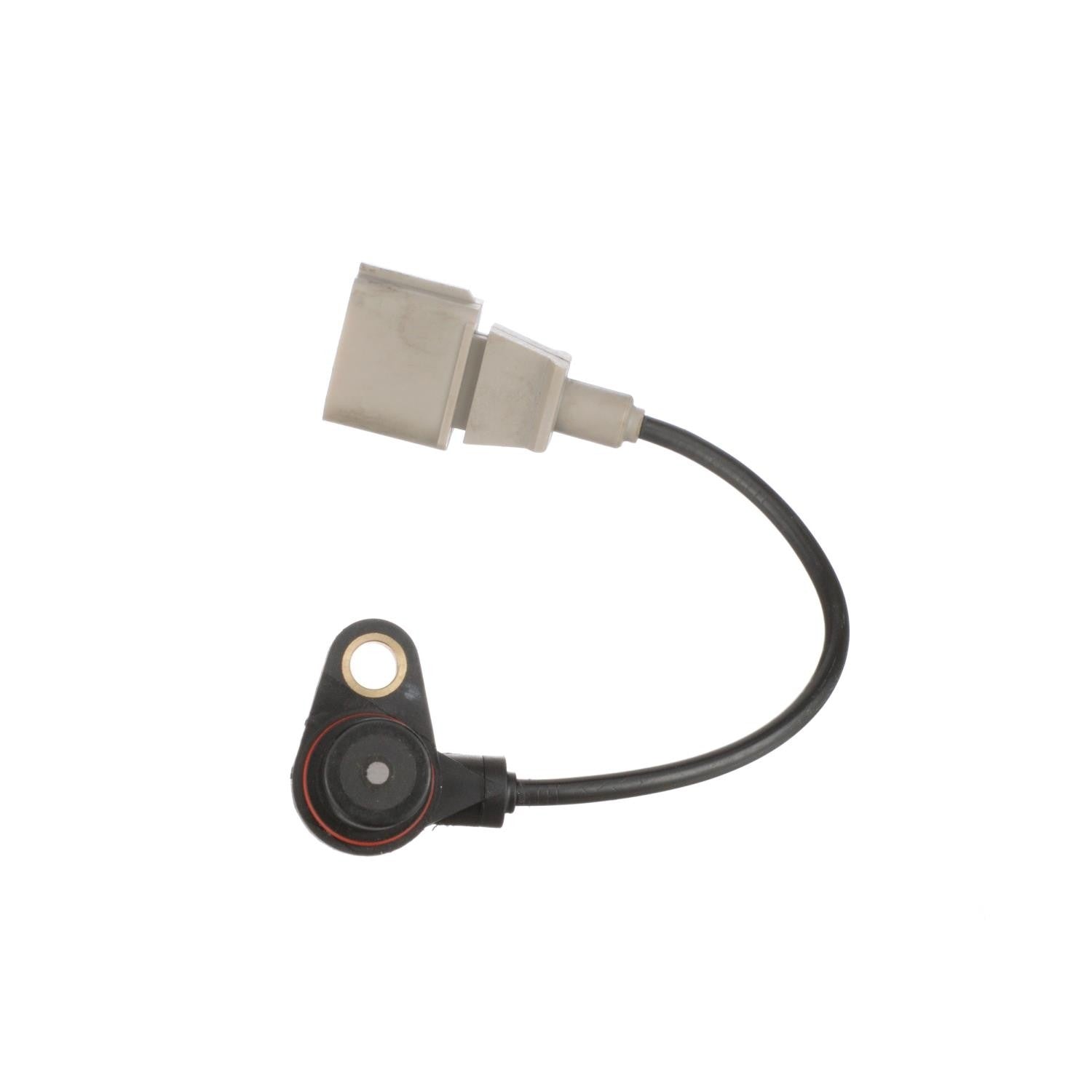 Intermotor Engine Crankshaft Position Sensor PC525