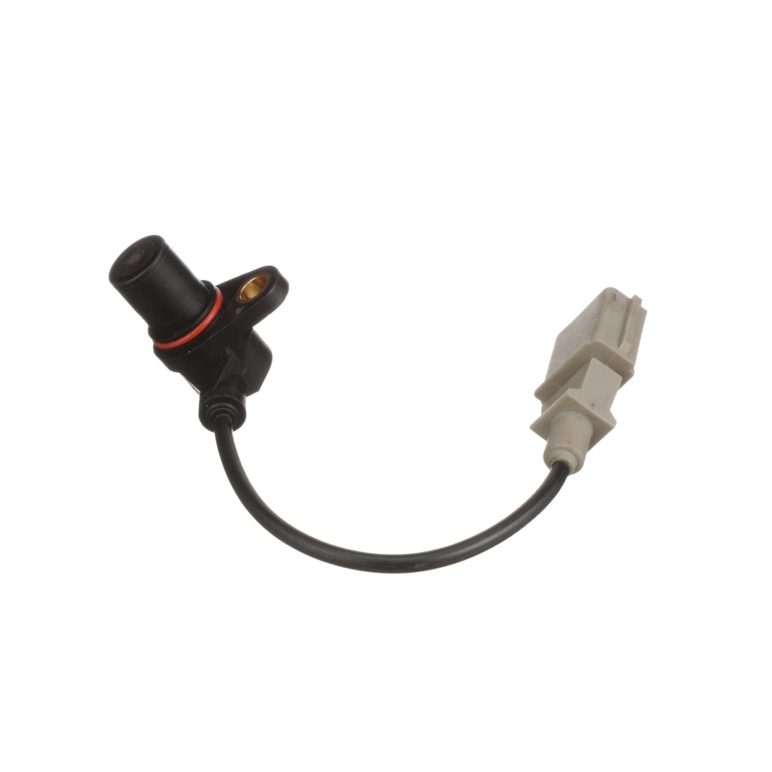 Intermotor Engine Crankshaft Position Sensor PC525