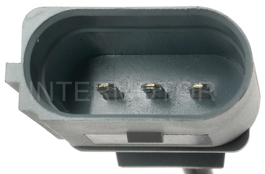 Intermotor Engine Crankshaft Position Sensor PC525