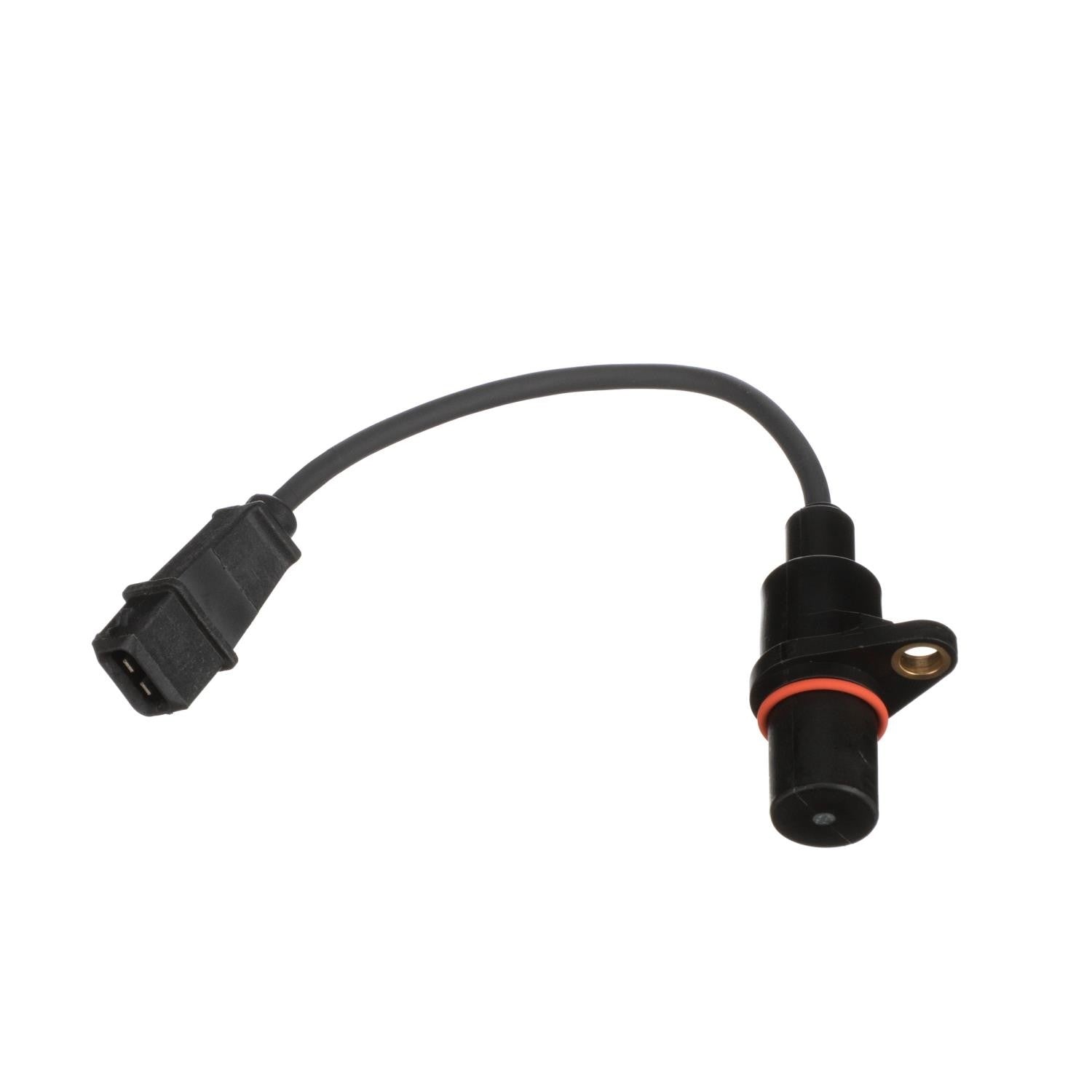 Intermotor Engine Crankshaft Position Sensor PC525