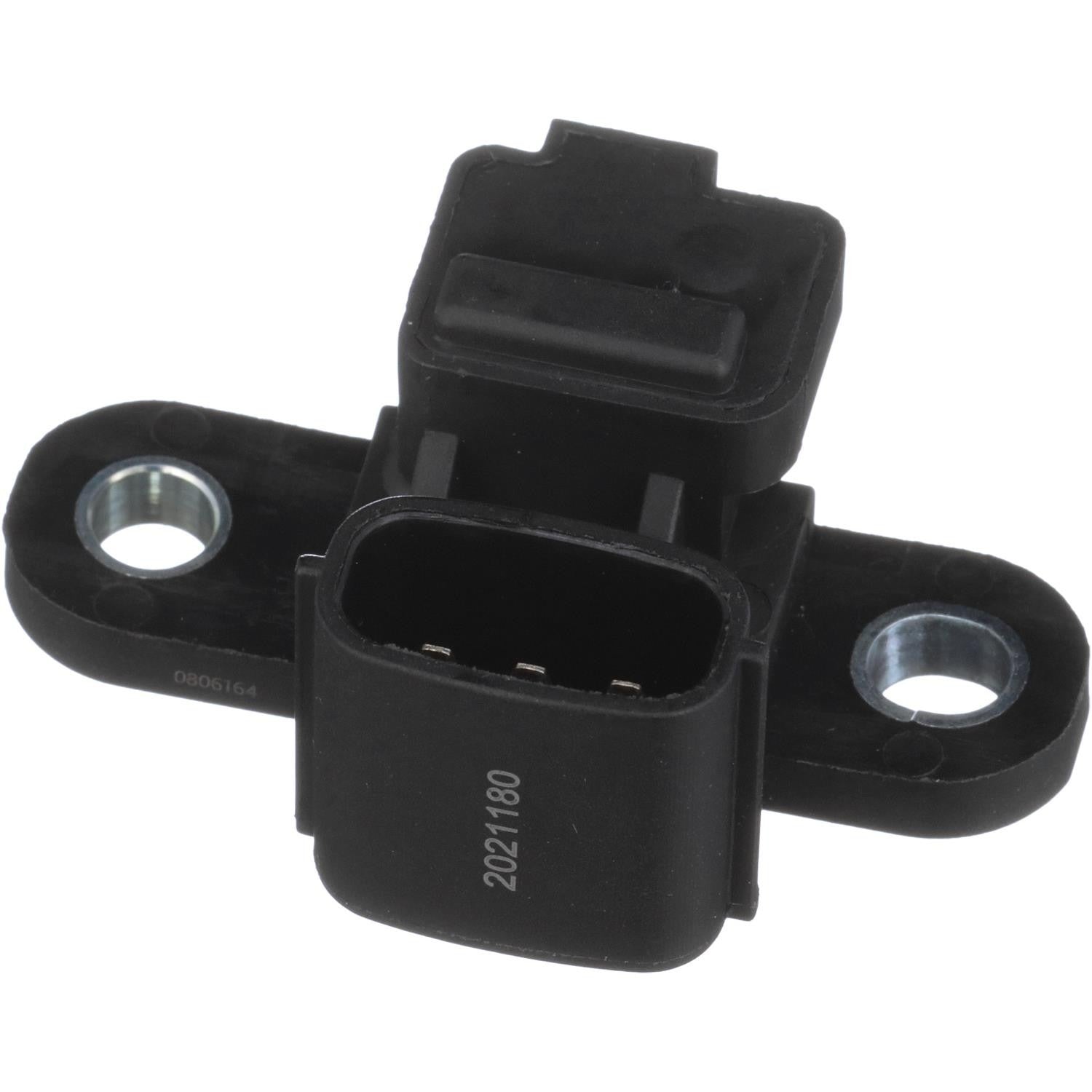 Intermotor Engine Crankshaft Position Sensor PC527