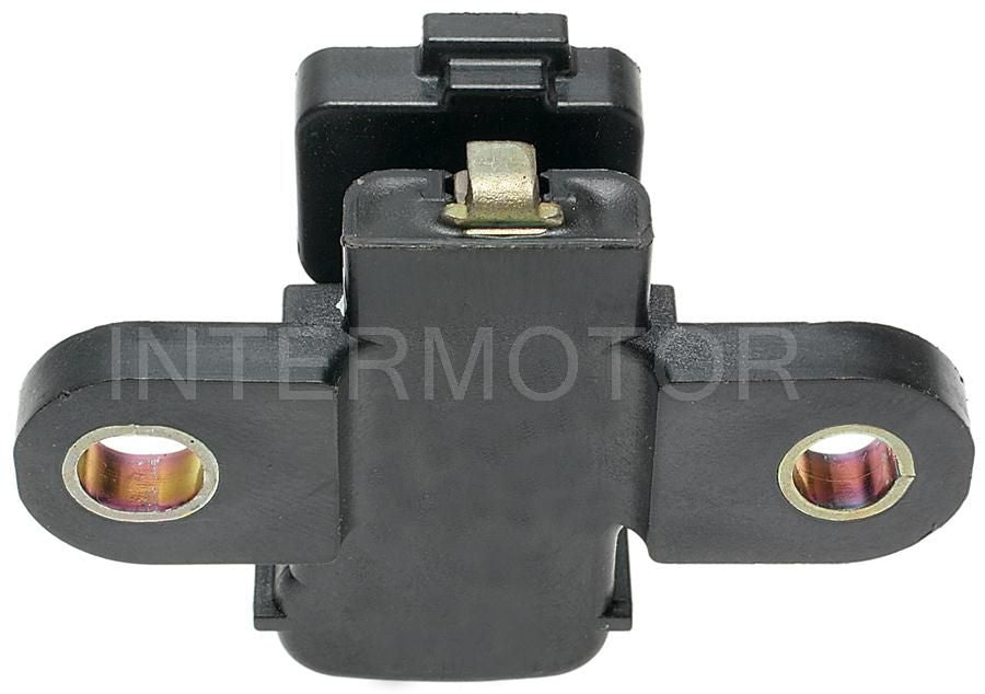 Intermotor Engine Crankshaft Position Sensor PC527