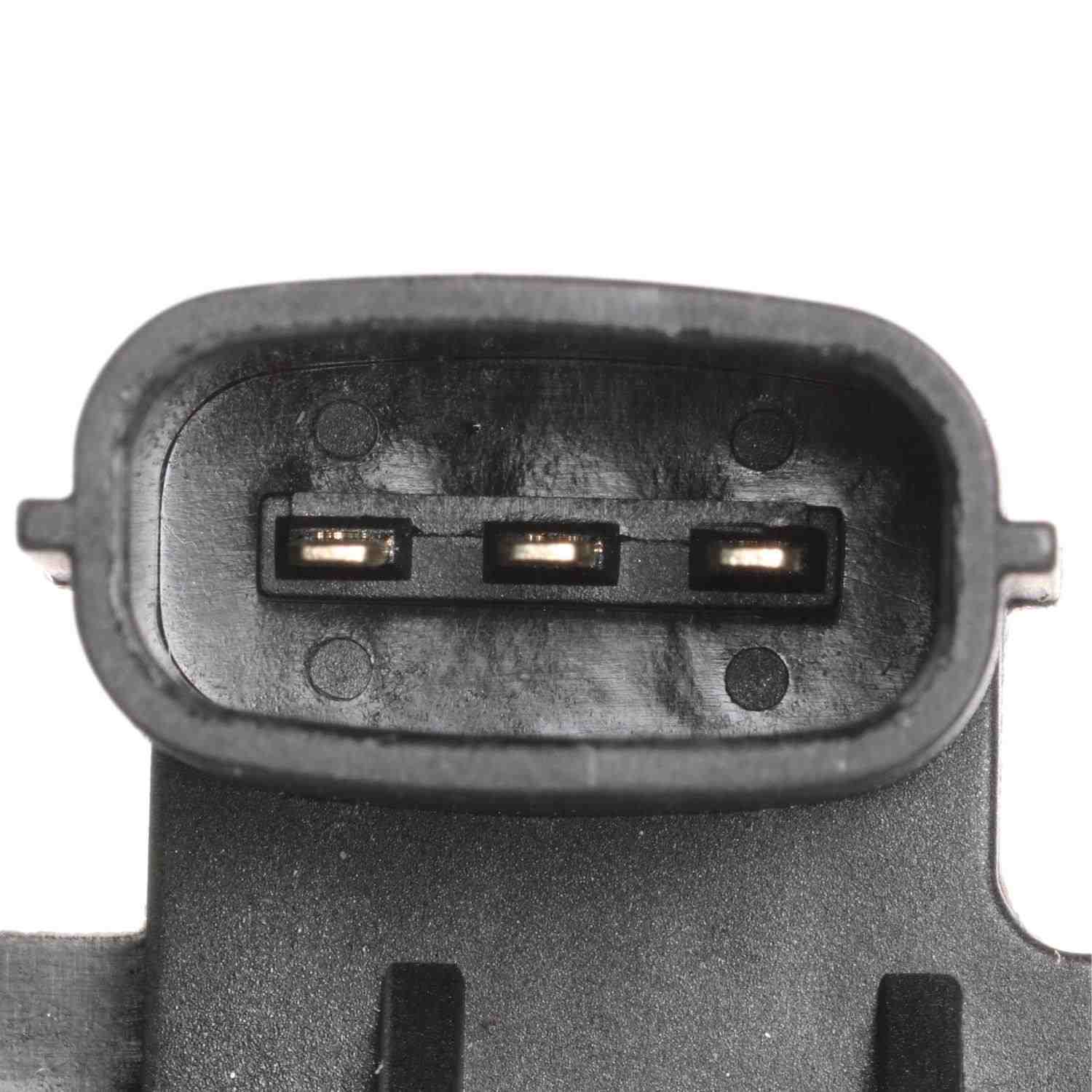 Intermotor Engine Crankshaft Position Sensor PC527