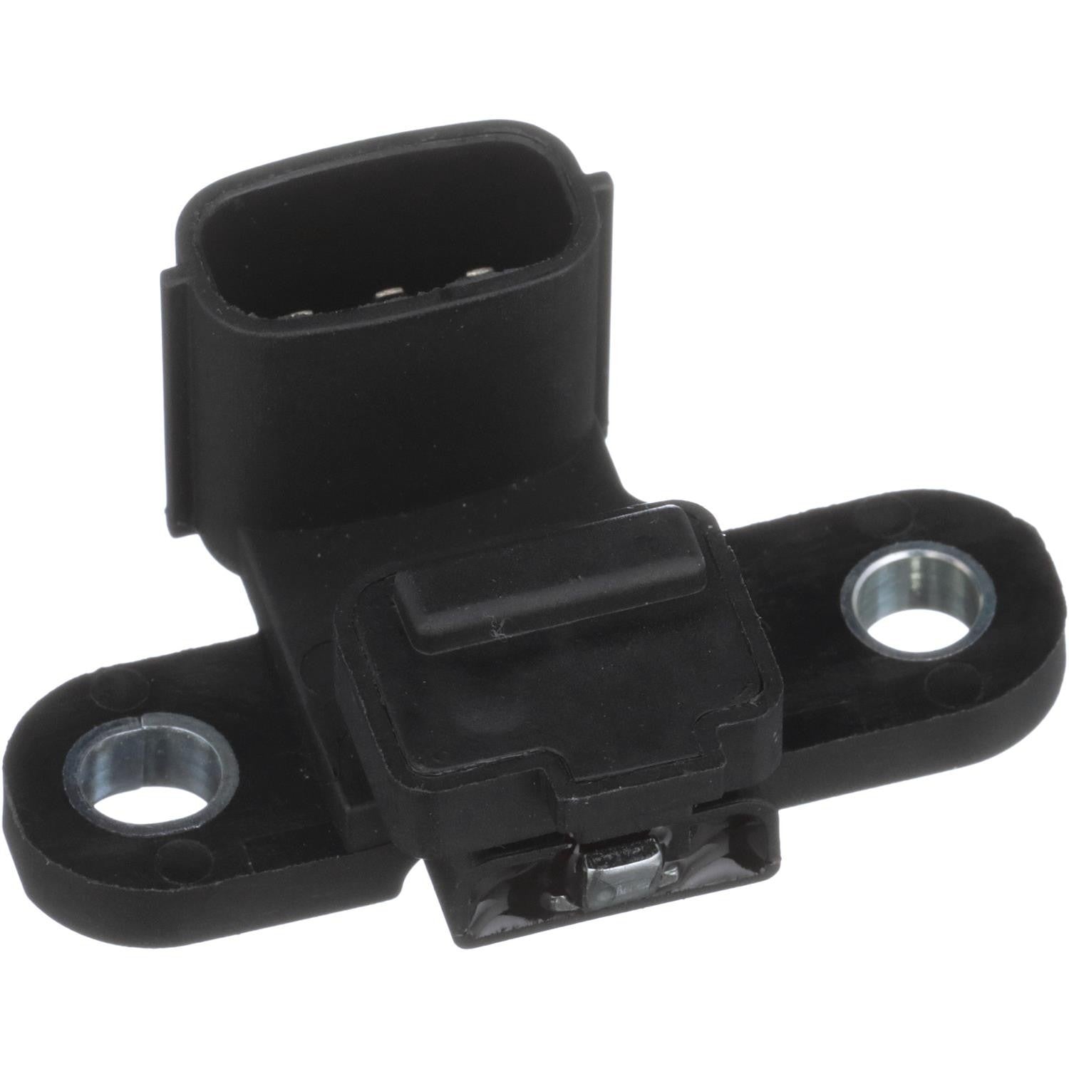Intermotor Engine Crankshaft Position Sensor PC527