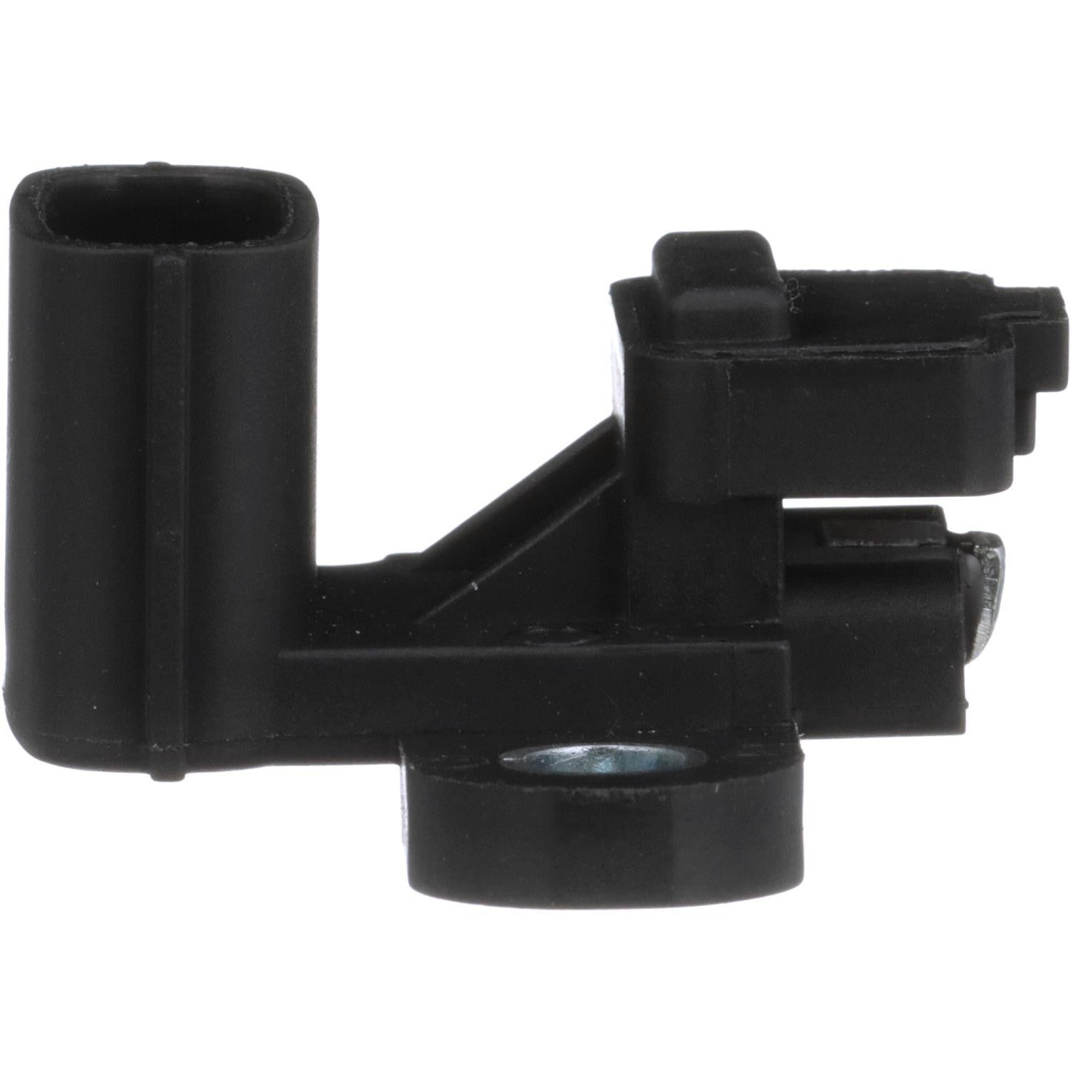 Intermotor Engine Crankshaft Position Sensor PC527
