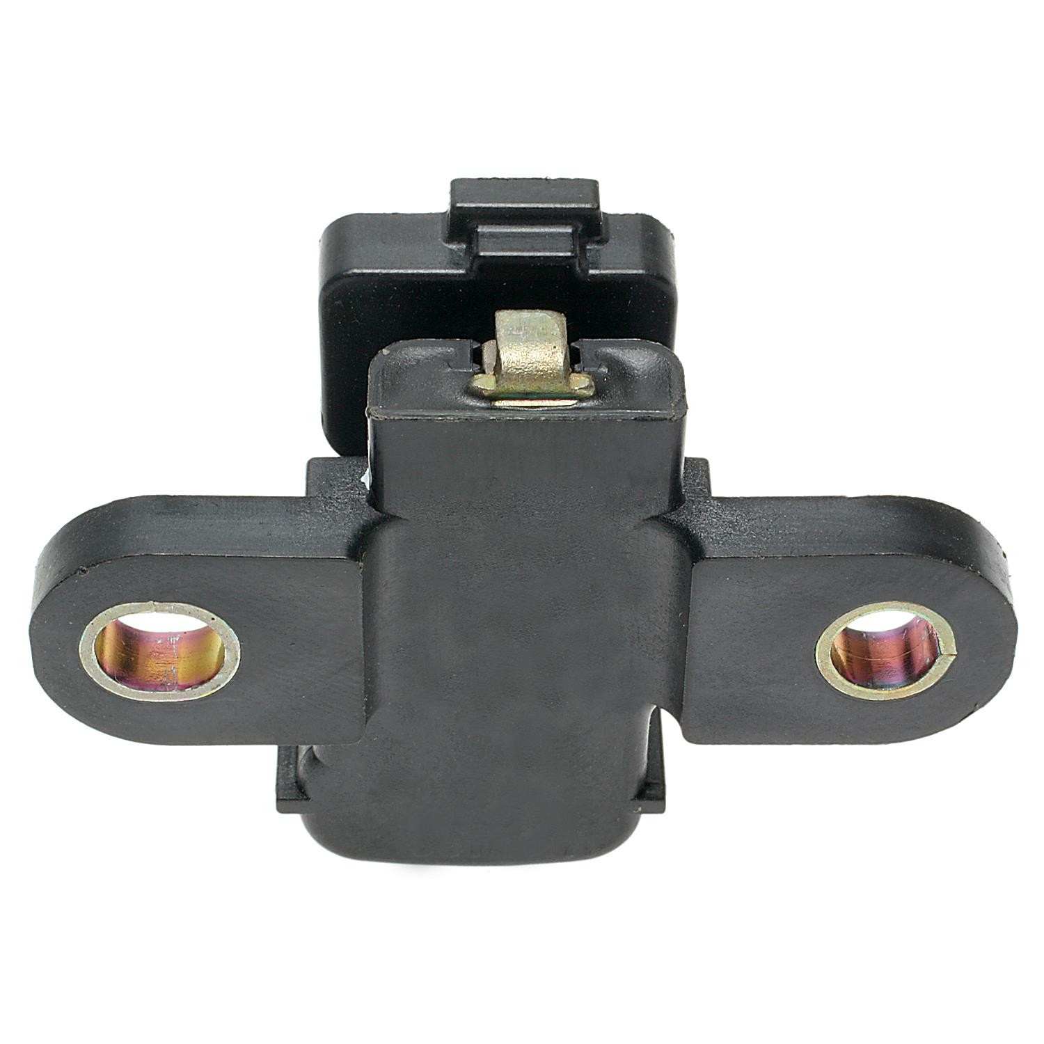 Intermotor Engine Crankshaft Position Sensor PC527