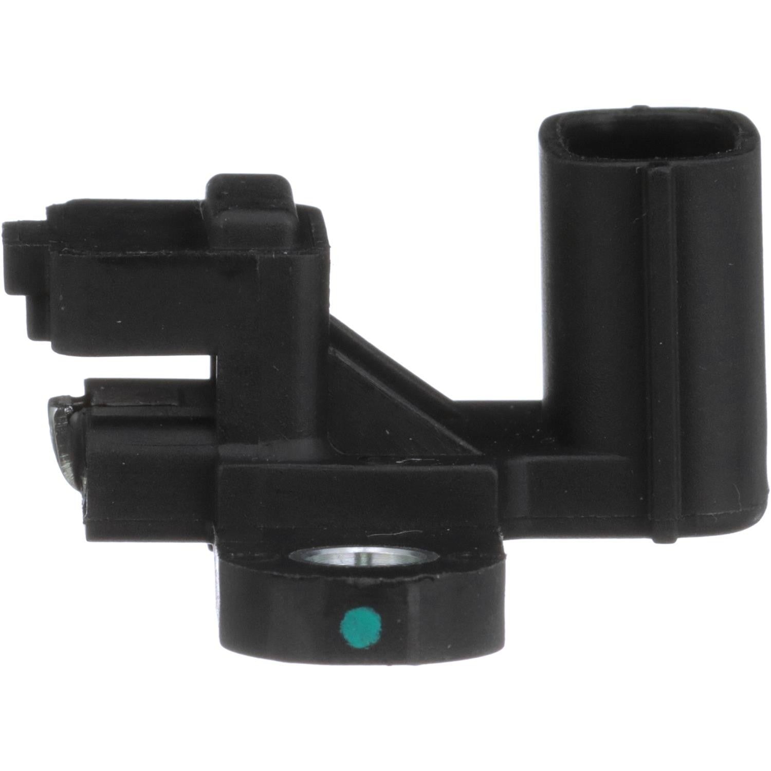 Intermotor Engine Crankshaft Position Sensor PC527