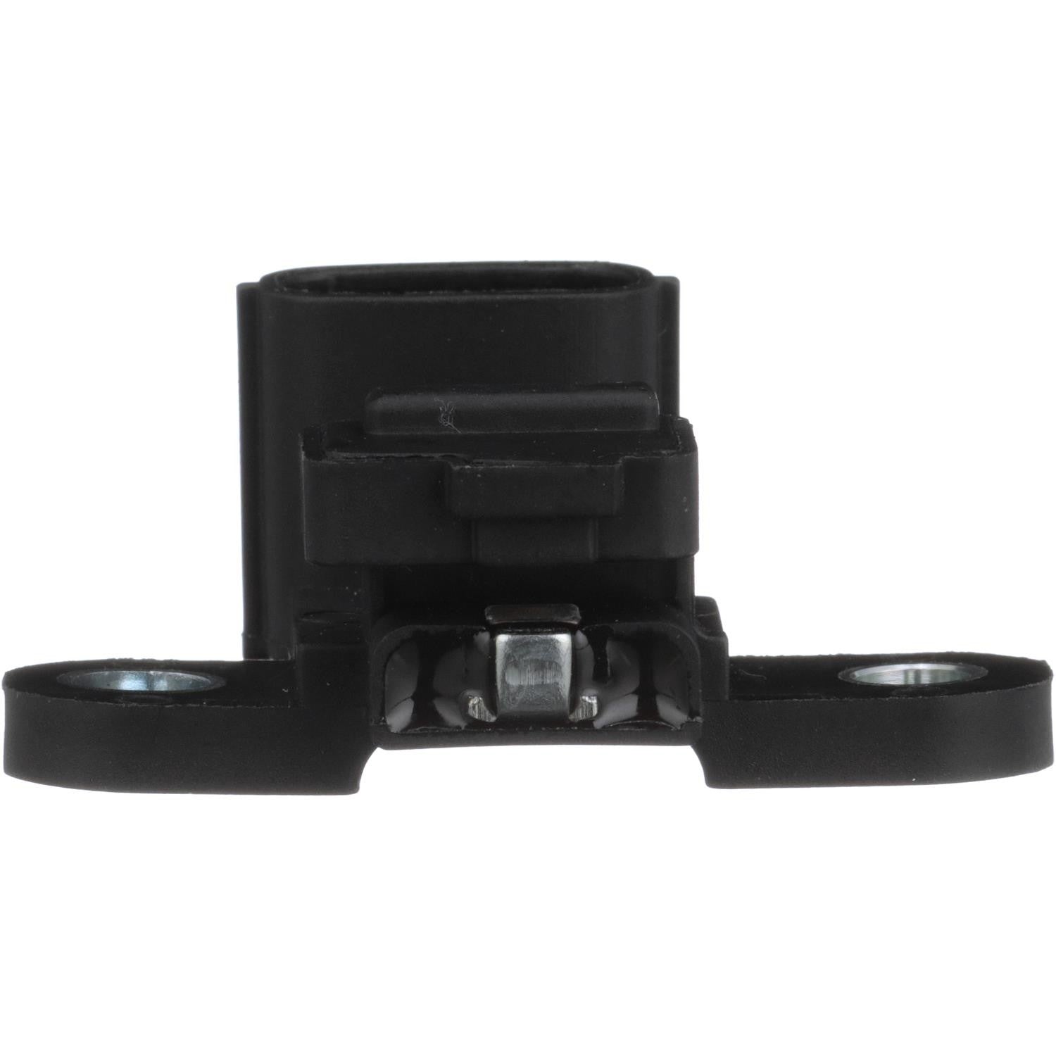 Intermotor Engine Crankshaft Position Sensor PC527