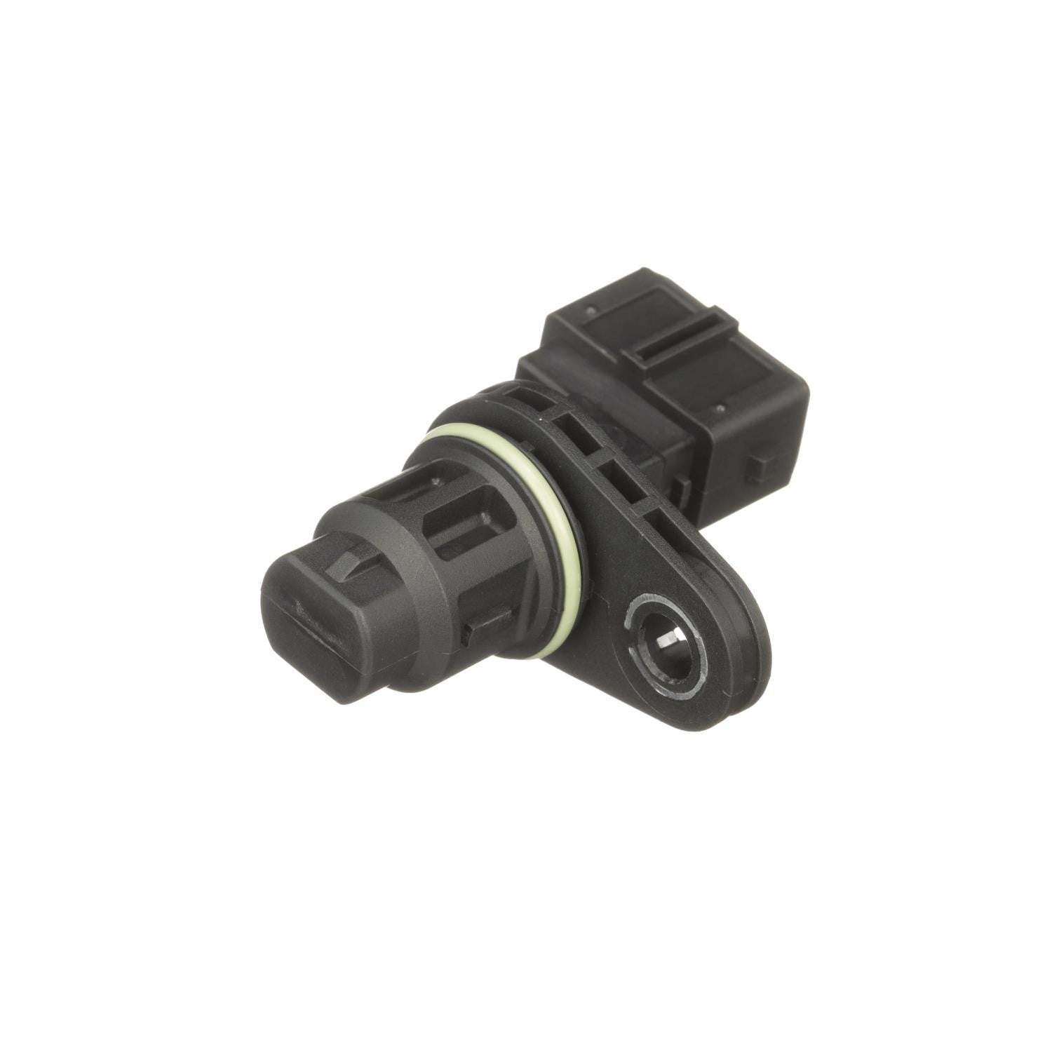 Intermotor Engine Crankshaft Position Sensor PC528