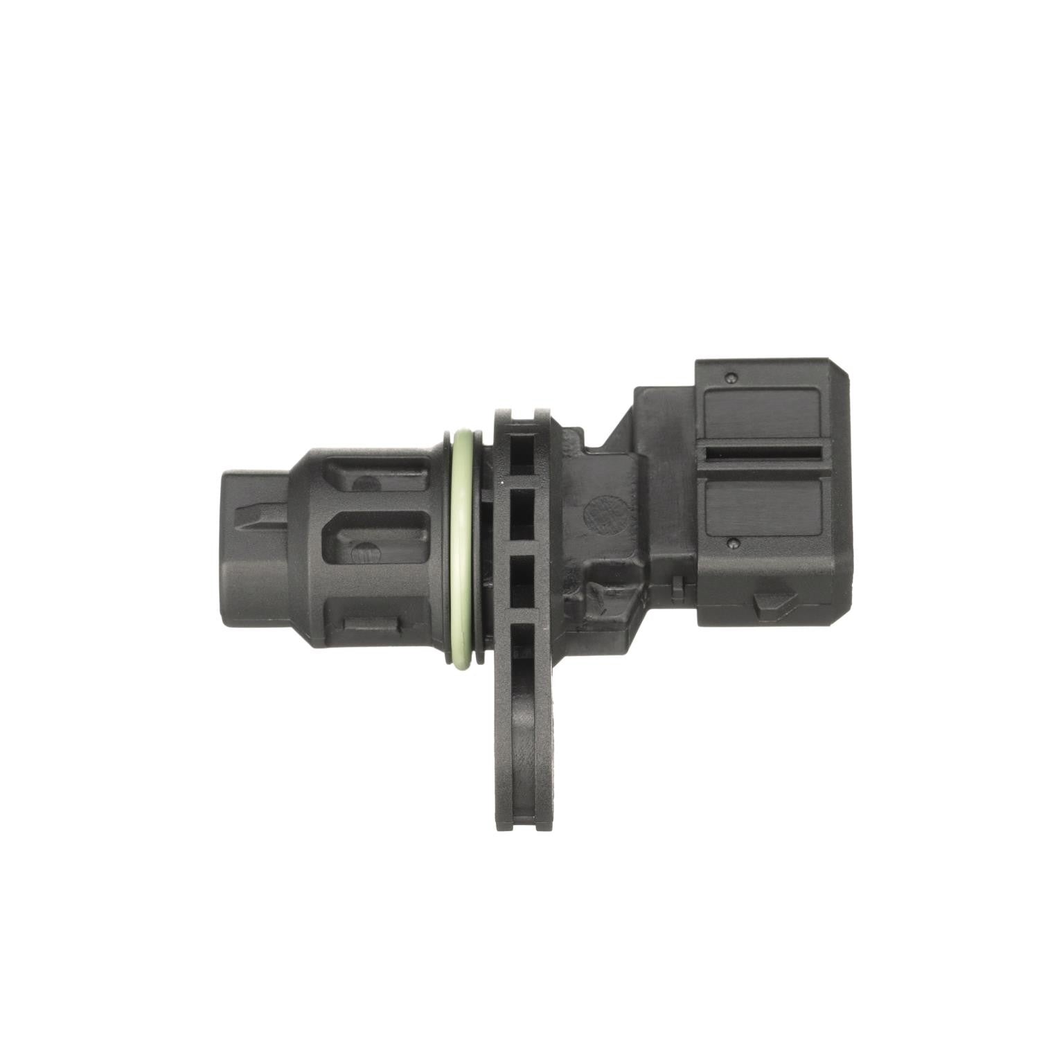 Intermotor Engine Crankshaft Position Sensor PC528