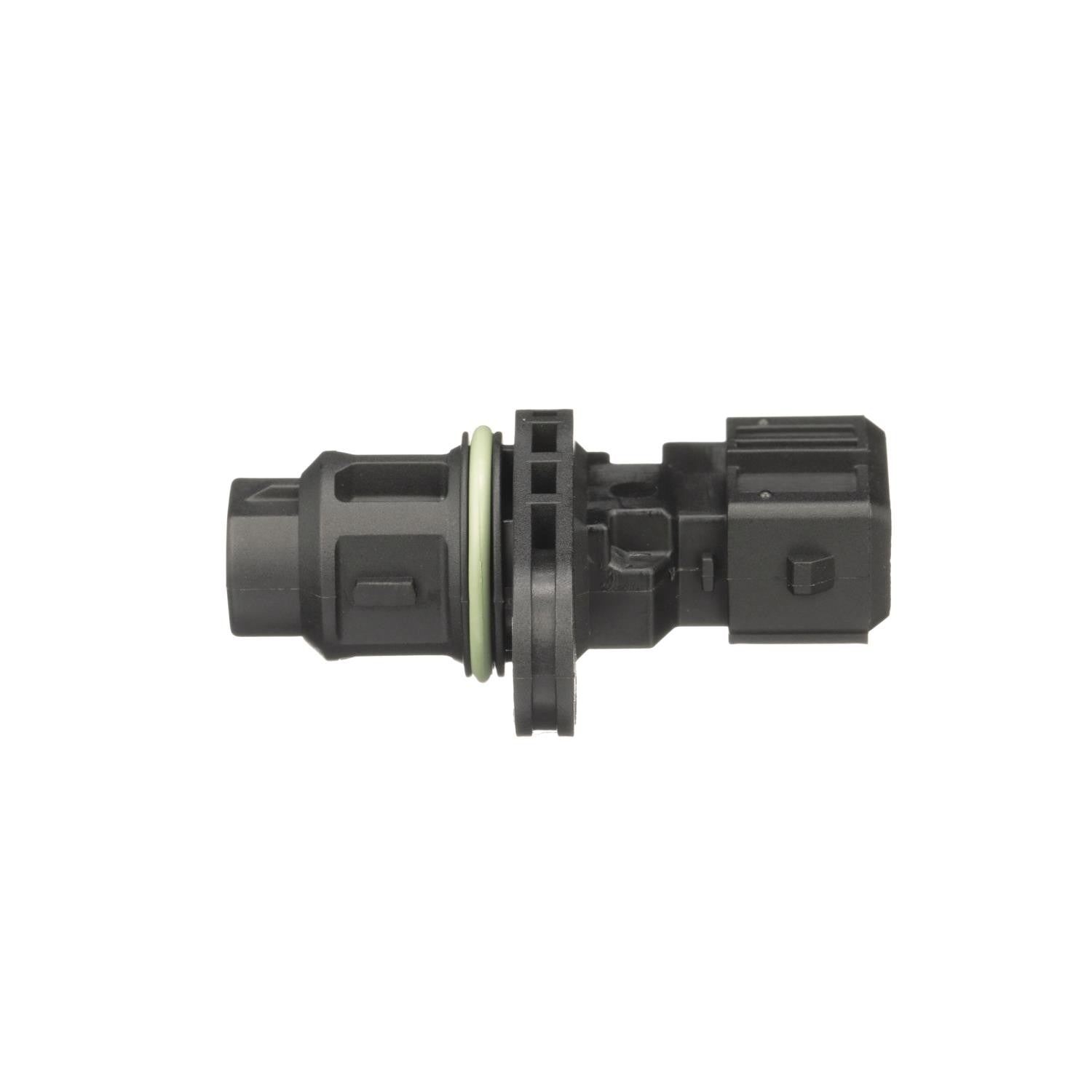 Intermotor Engine Crankshaft Position Sensor PC528