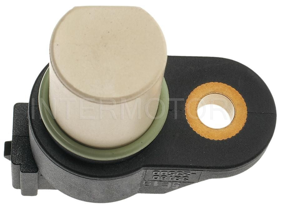Intermotor Engine Crankshaft Position Sensor PC528