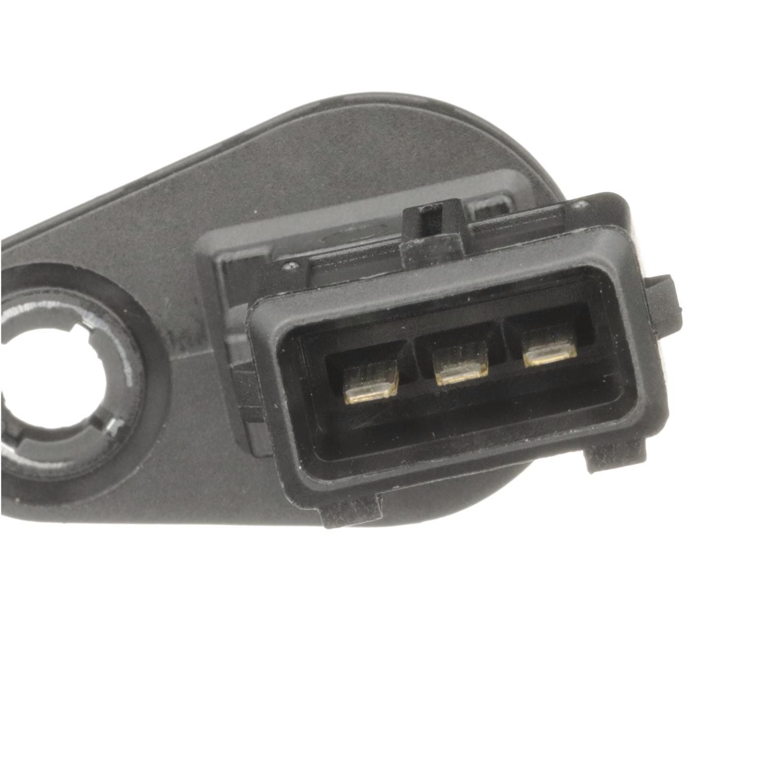 Intermotor Engine Crankshaft Position Sensor PC528