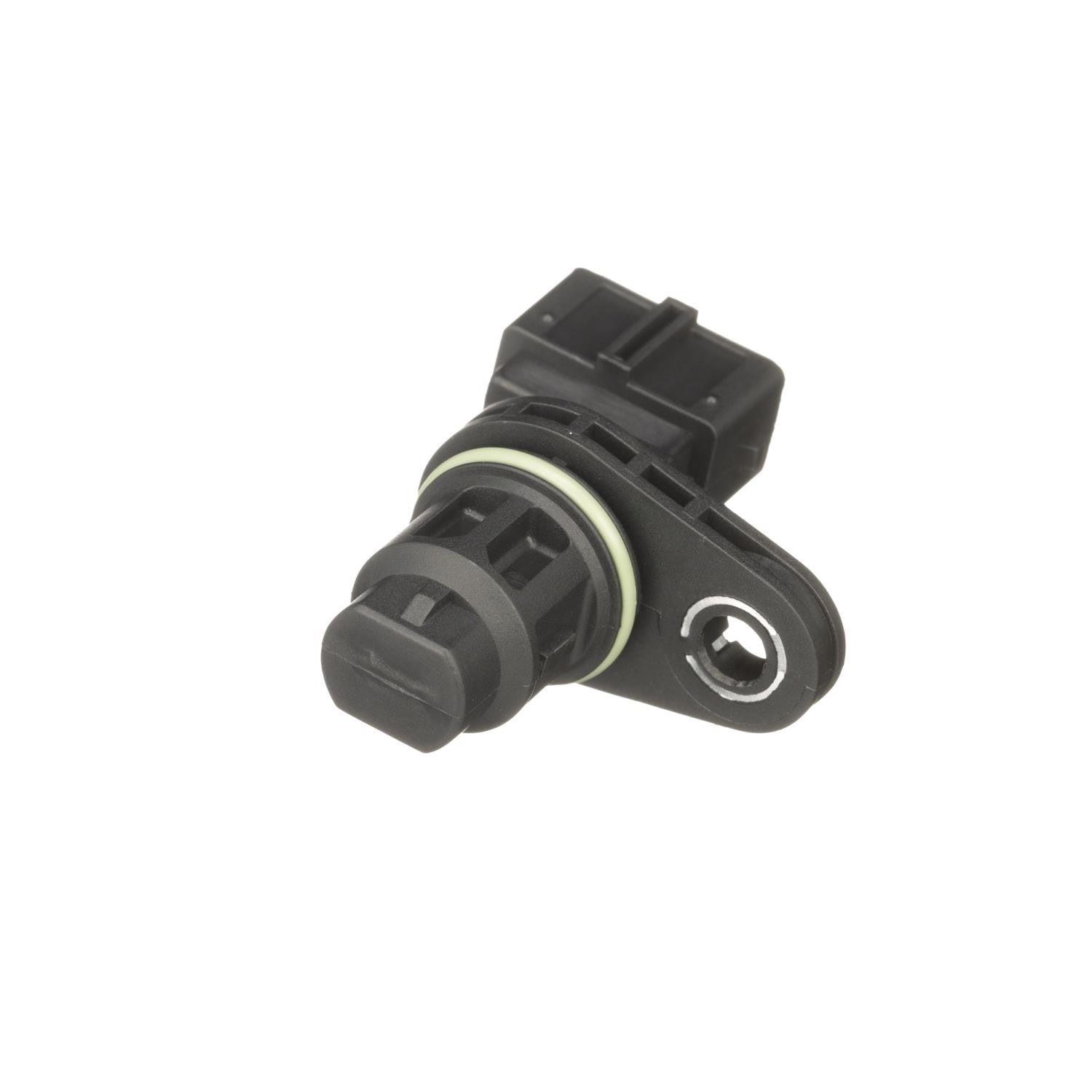 Intermotor Engine Crankshaft Position Sensor PC528