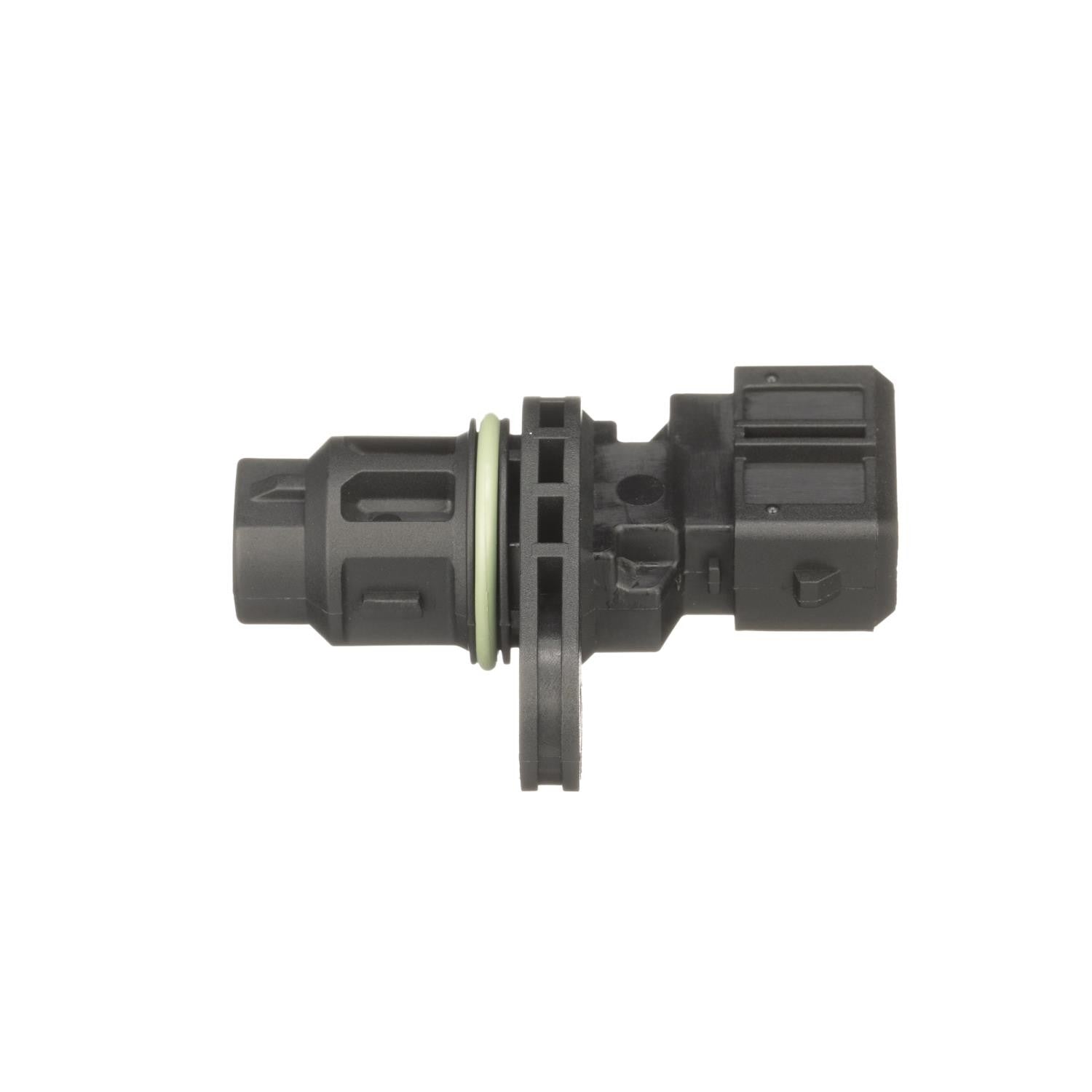 Intermotor Engine Crankshaft Position Sensor PC528