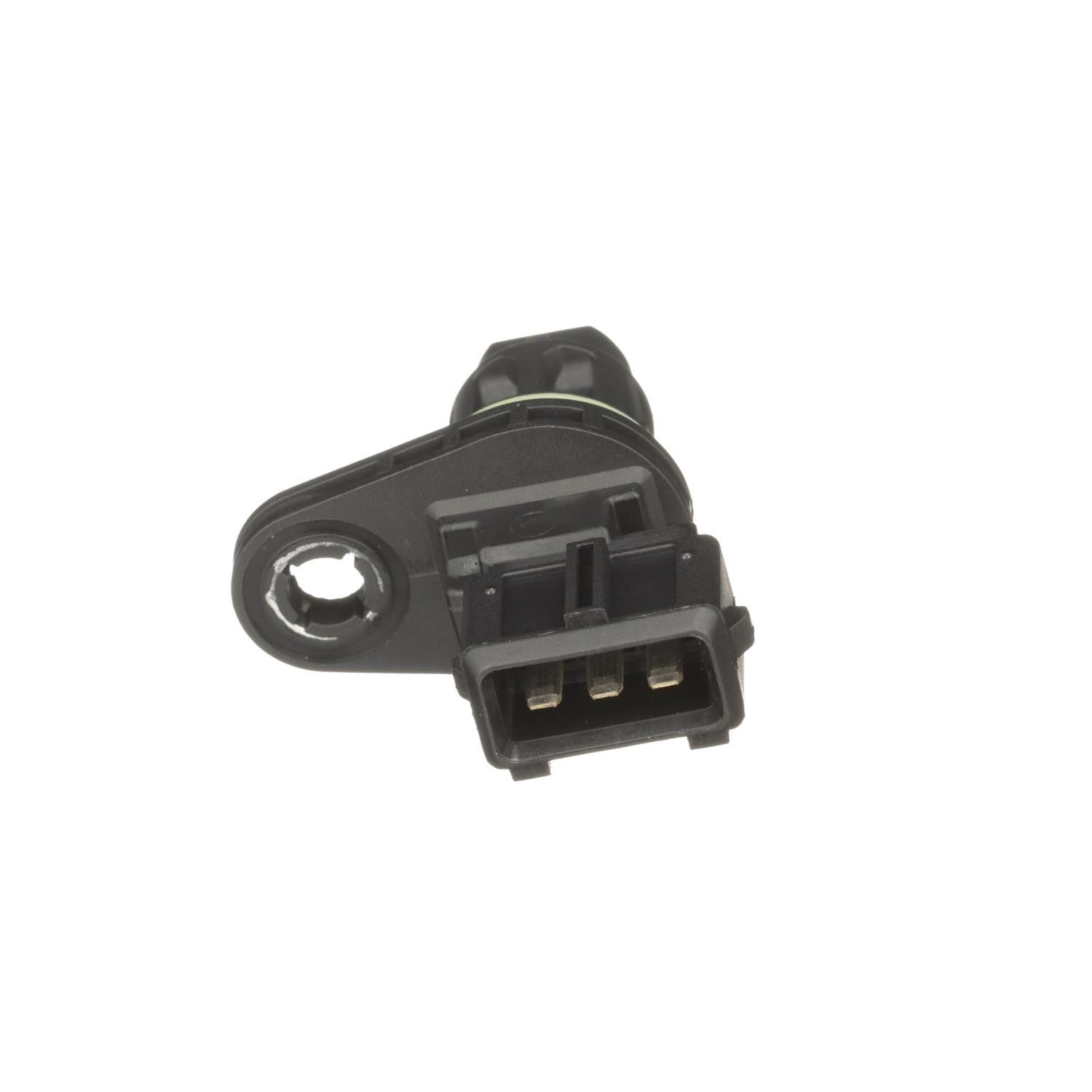 Intermotor Engine Crankshaft Position Sensor PC528