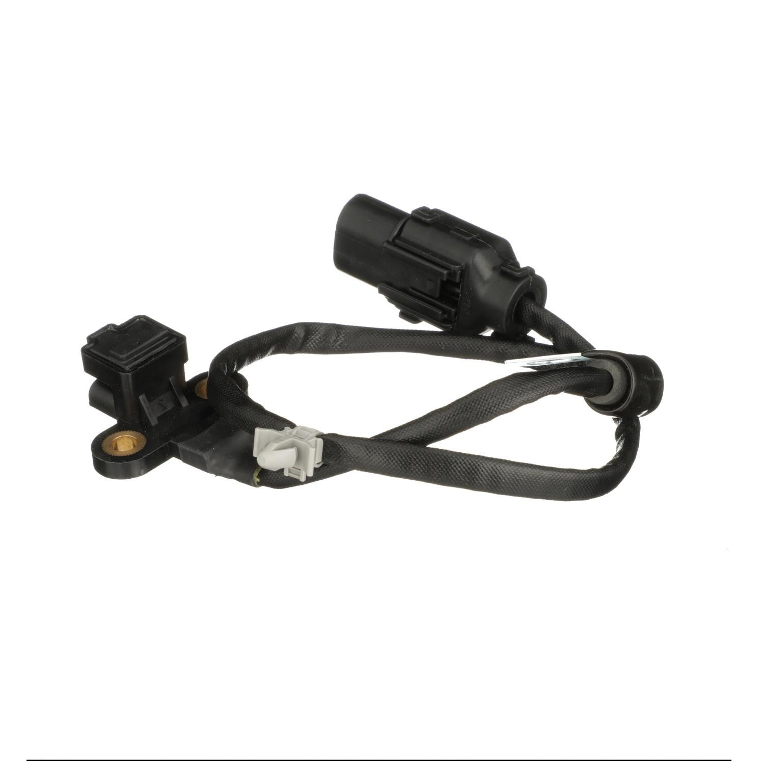 Intermotor Engine Crankshaft Position Sensor PC530